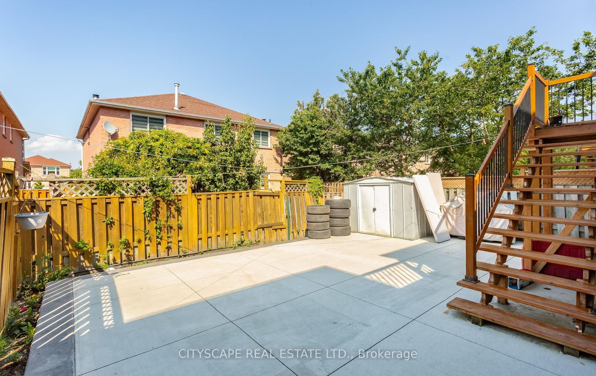 5259 Astwell Avenue Property Photo 45