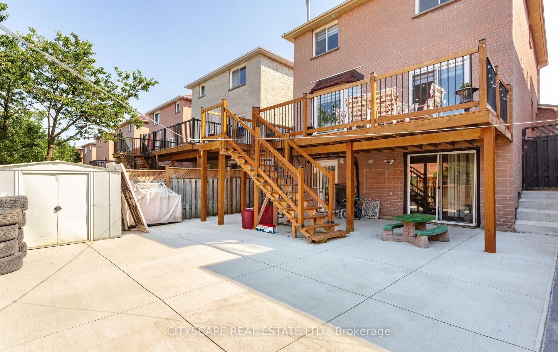 5259 Astwell Avenue Property Photo 46
