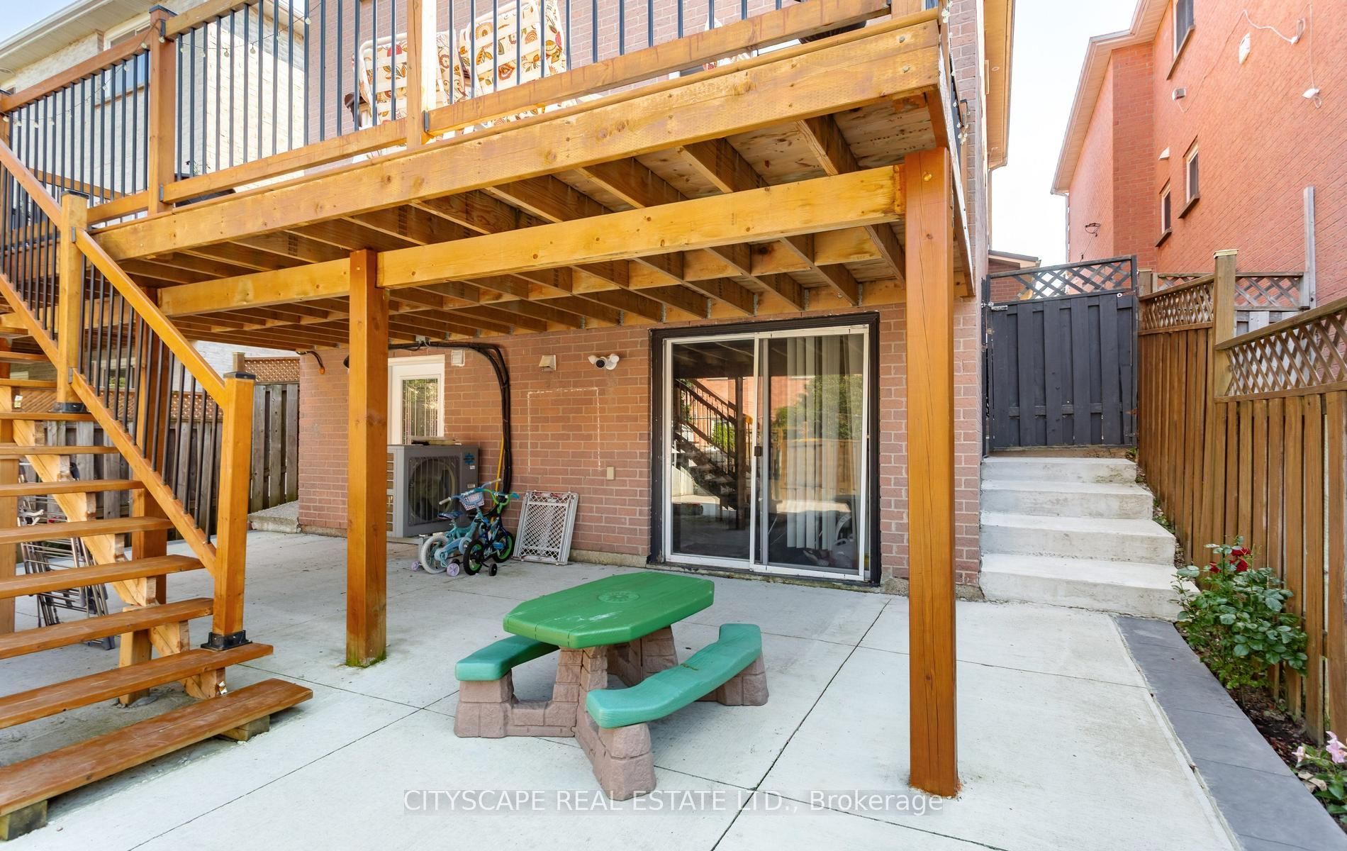 5259 Astwell Avenue Property Photo 47