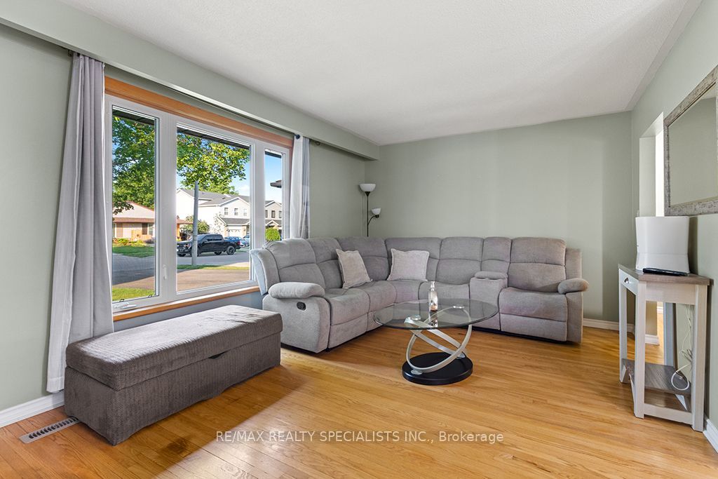 88 Shirley Street Property Photo 6