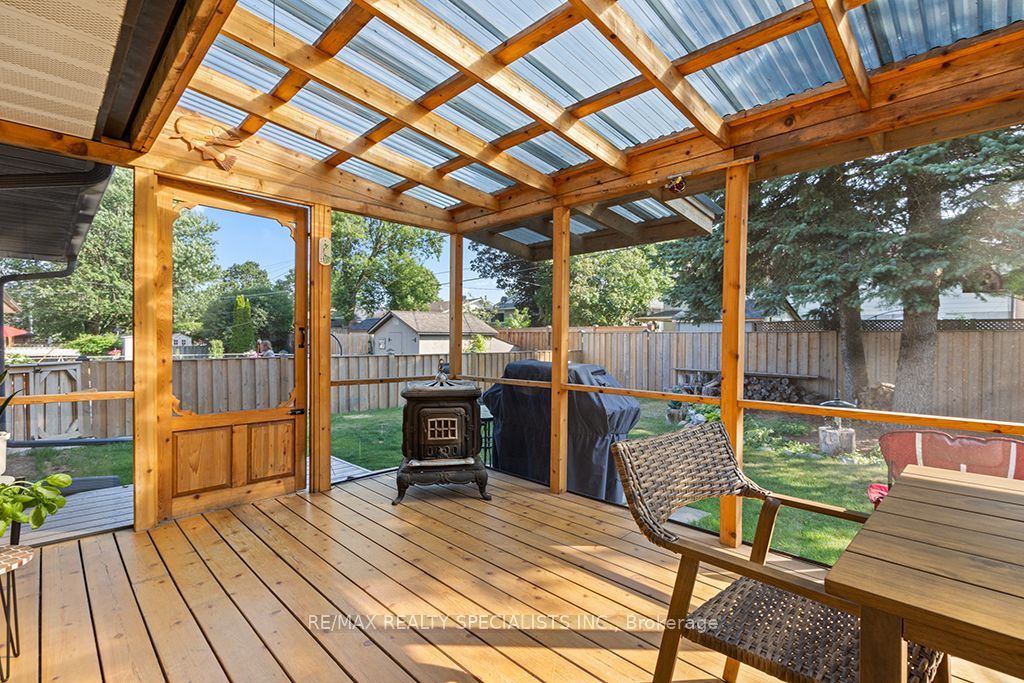 88 Shirley Street Property Photo 33