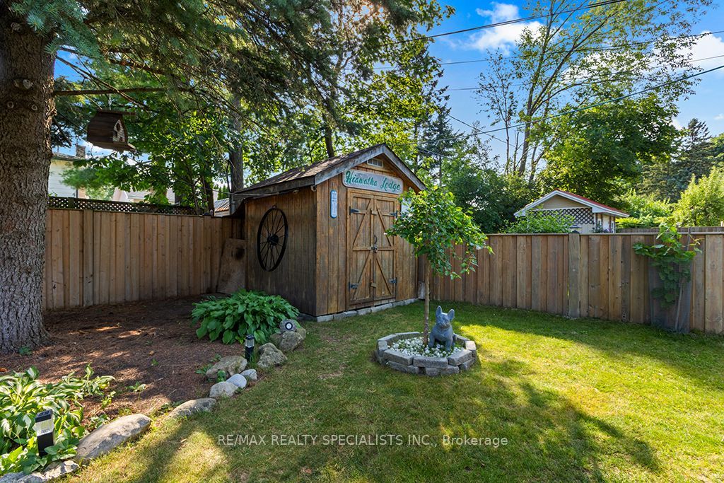 88 Shirley Street Property Photo 36