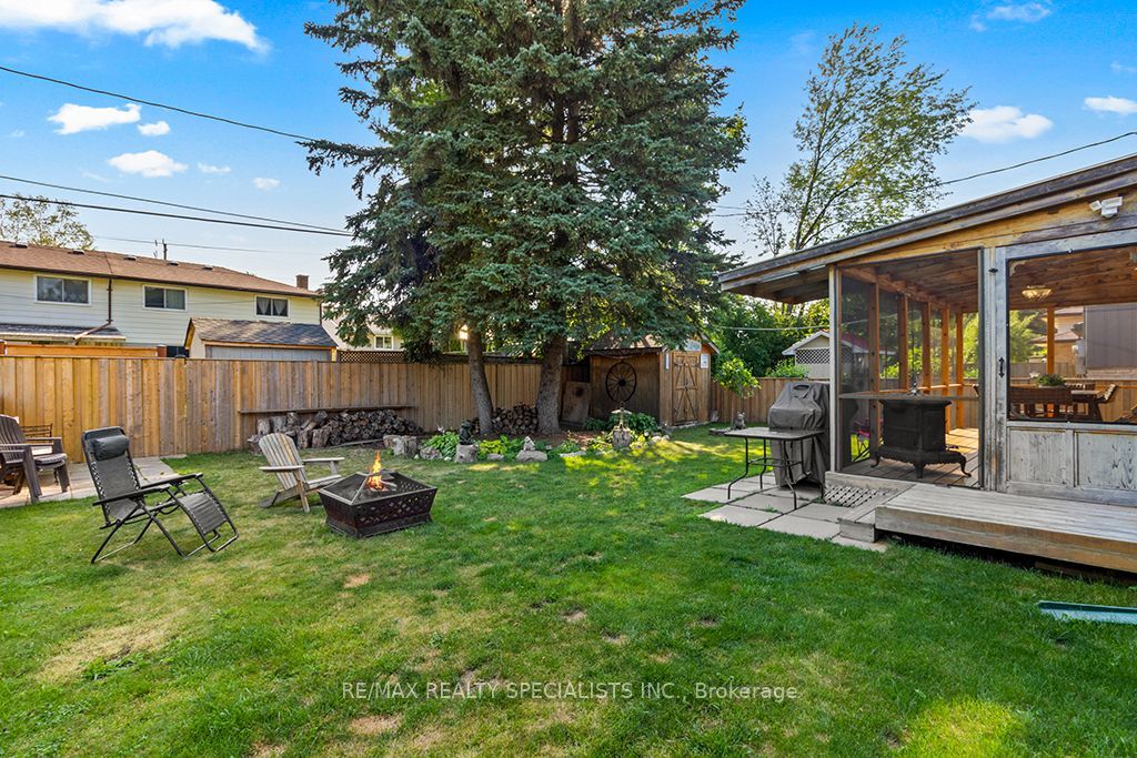 88 Shirley Street Property Photo 37