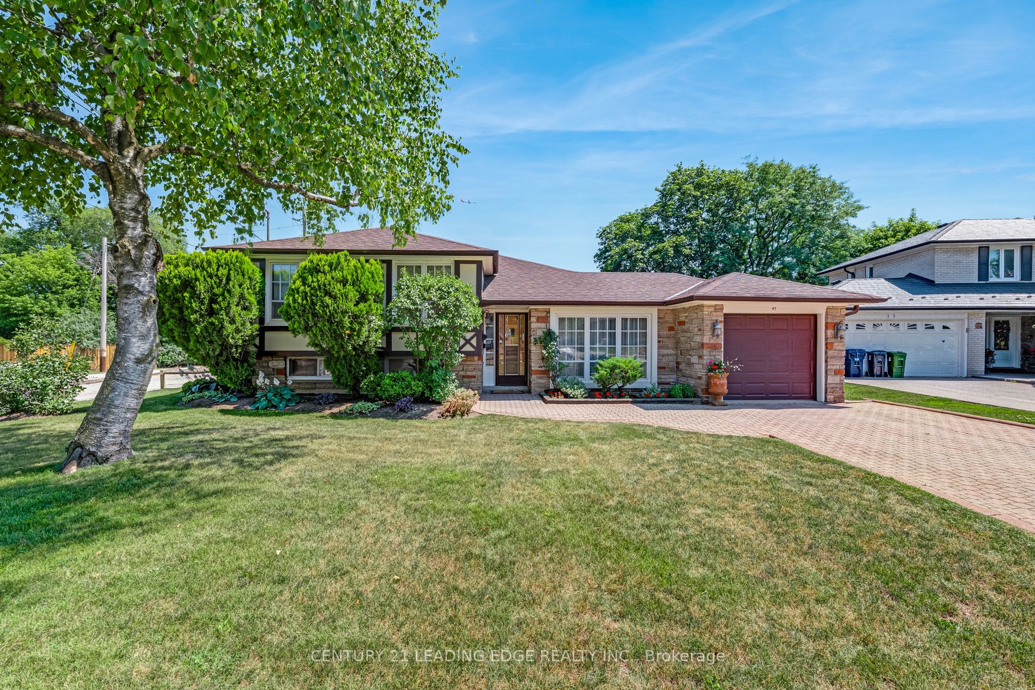 47 Shendale Drive