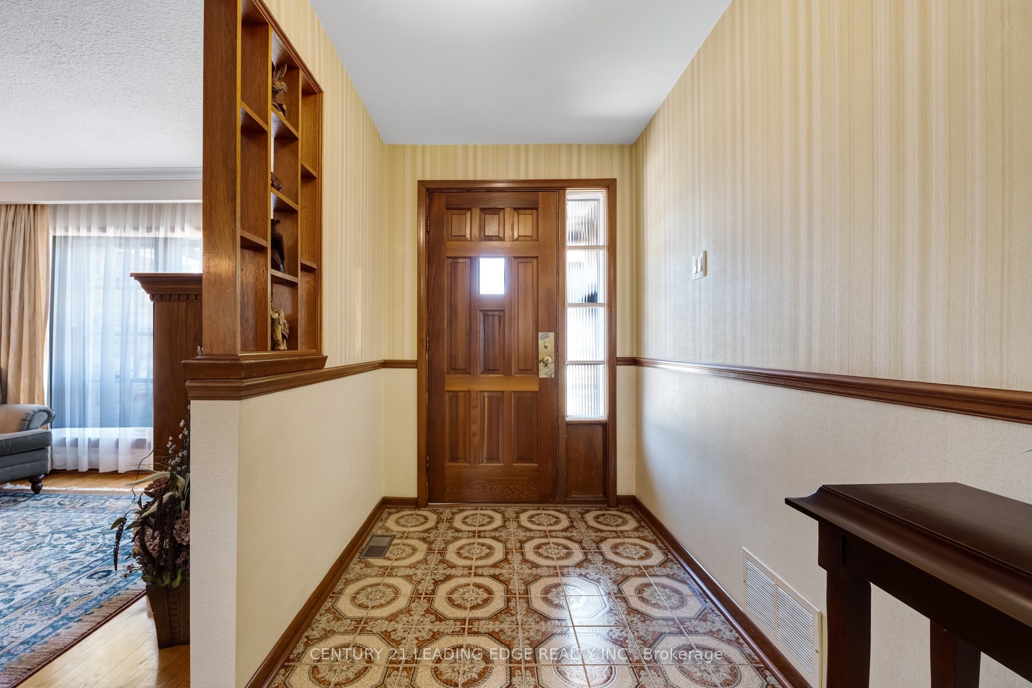 47 Shendale Drive Property Photo 5