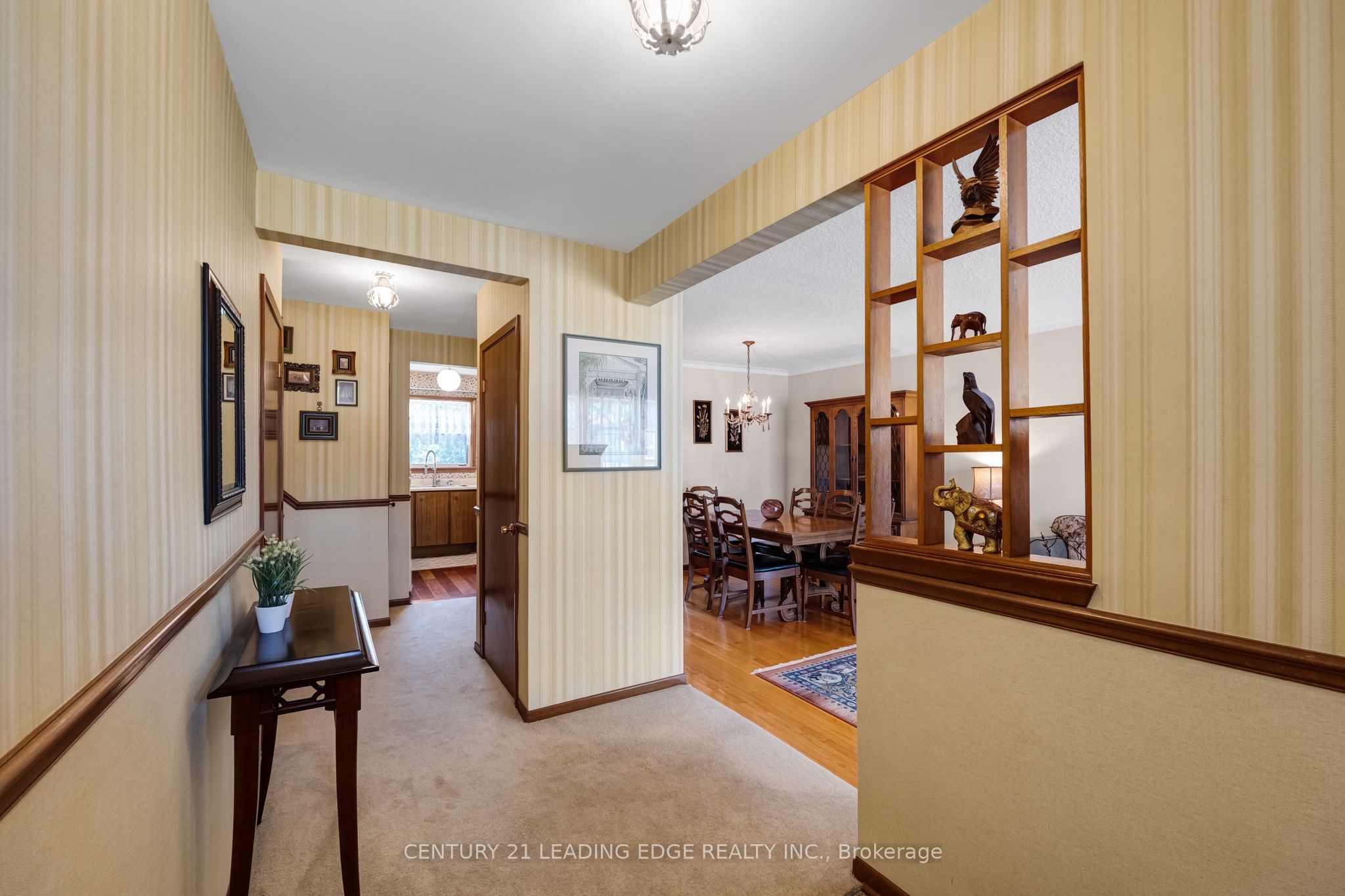 47 Shendale Drive Property Photo 6