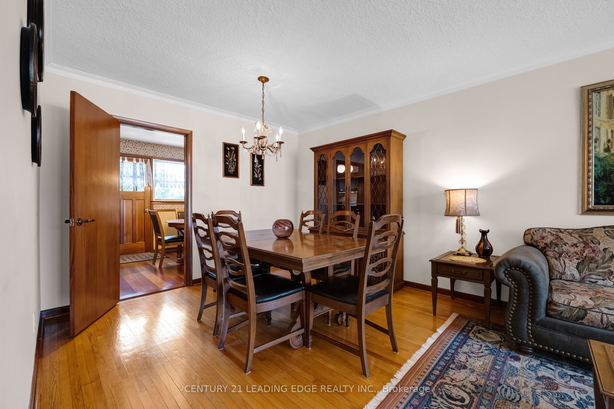 47 Shendale Drive Property Photo 11