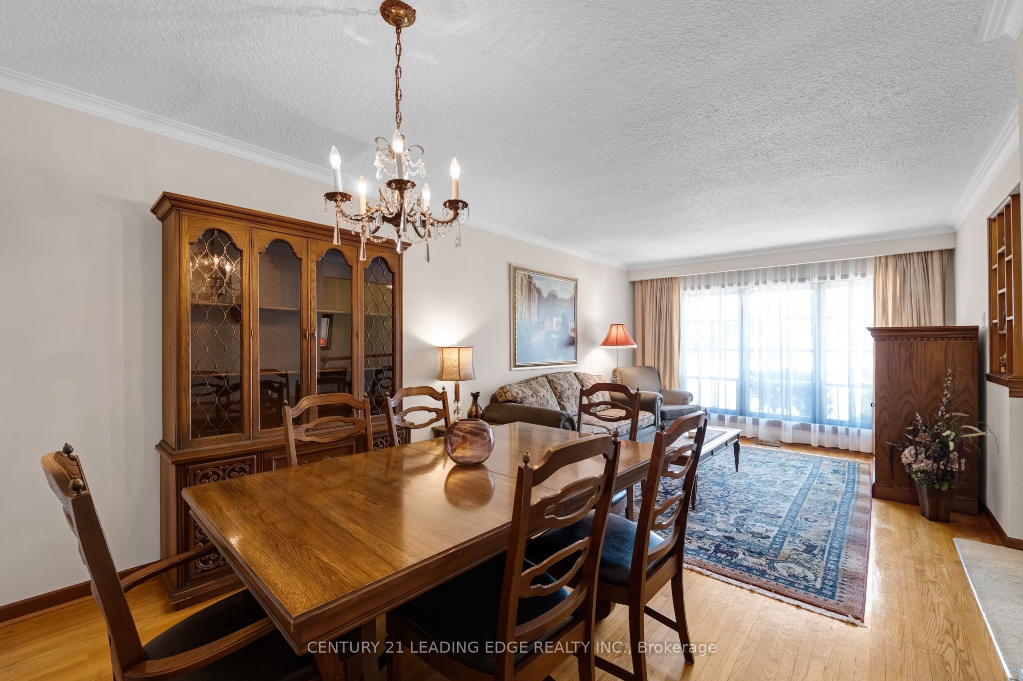 47 Shendale Drive Property Photo 12