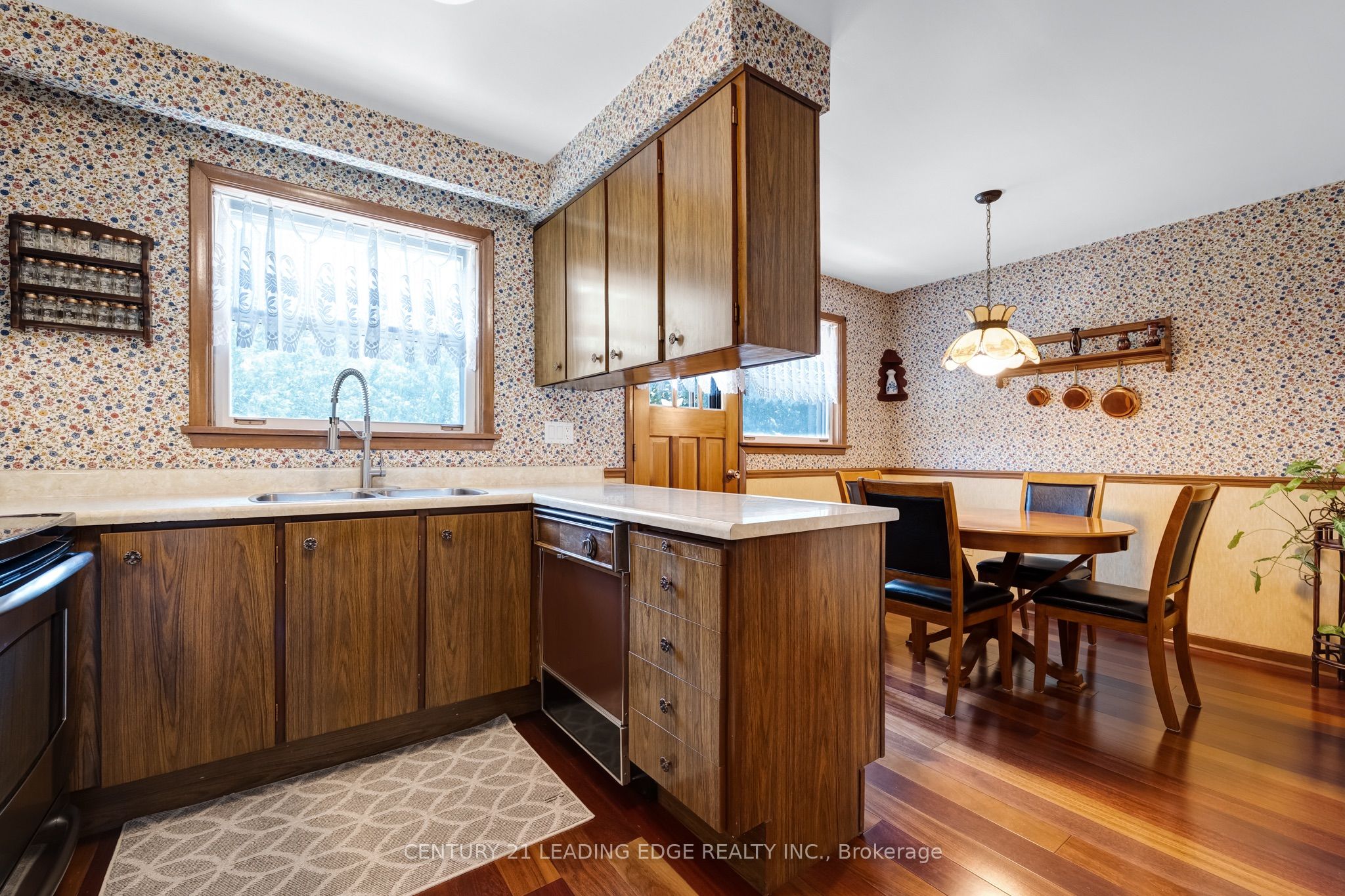 47 Shendale Drive Property Photo 13