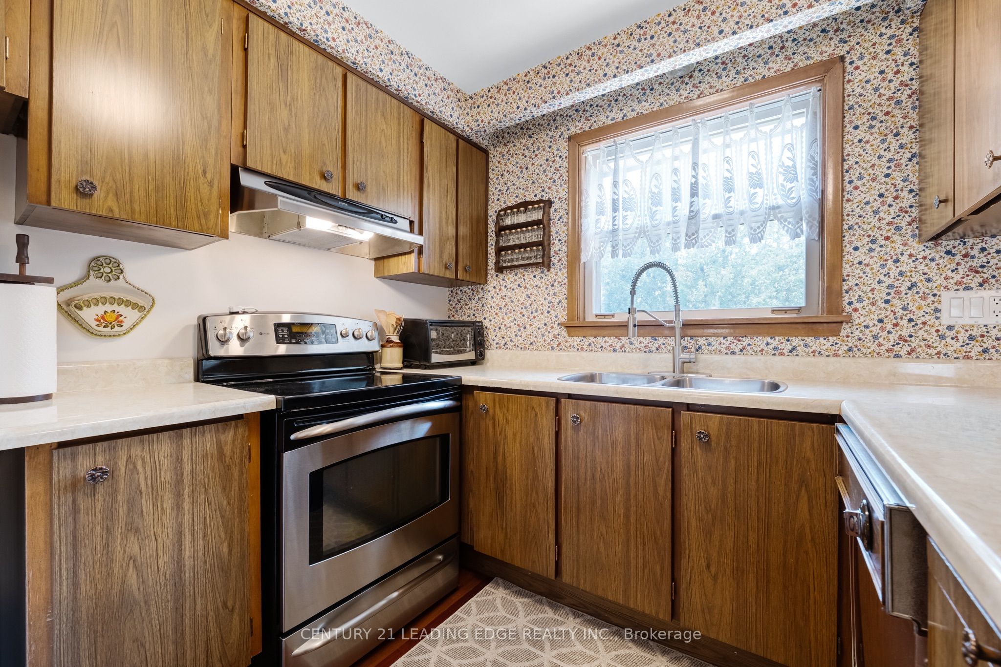 47 Shendale Drive Property Photo 15