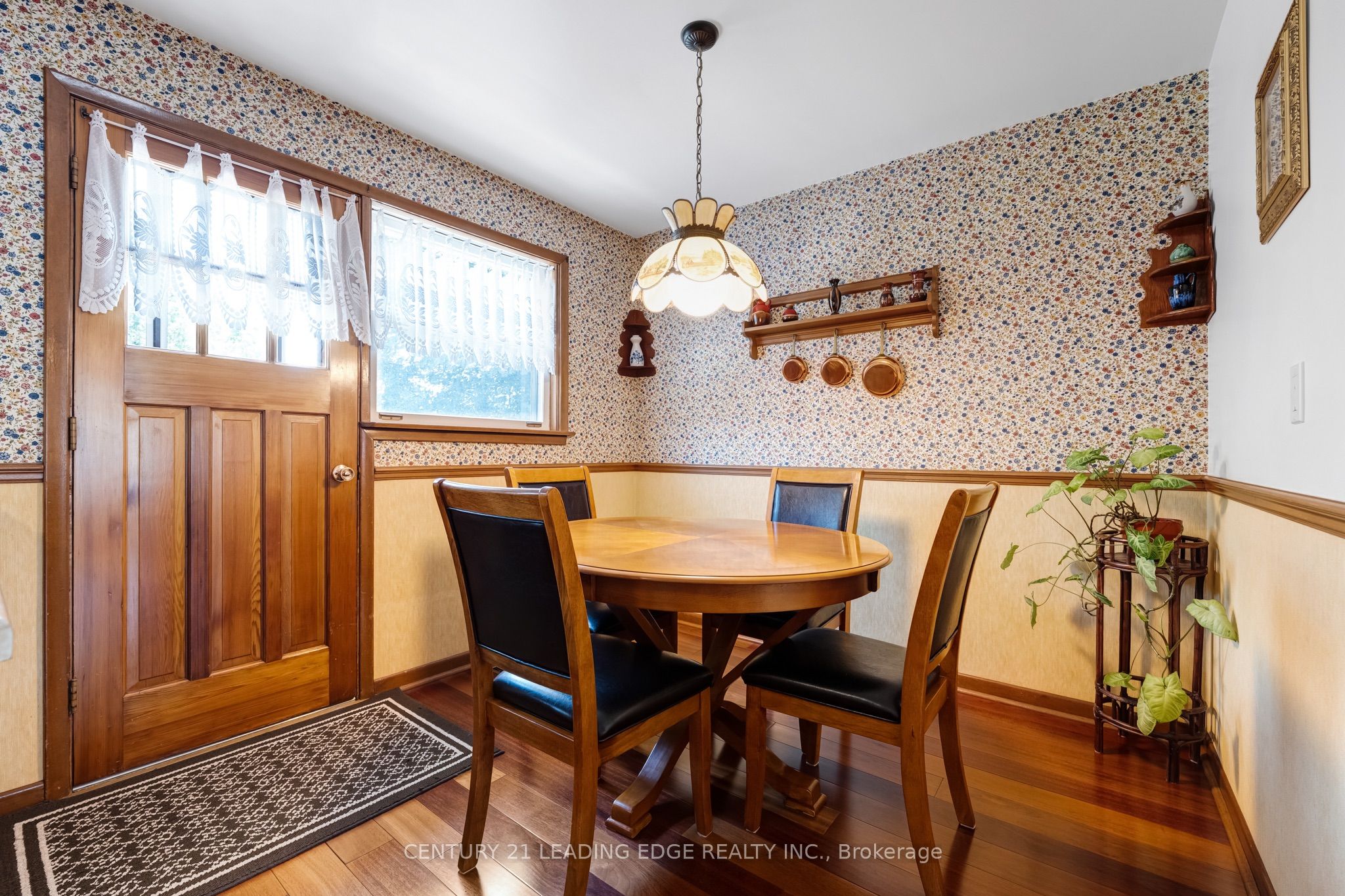 47 Shendale Drive Property Photo 16