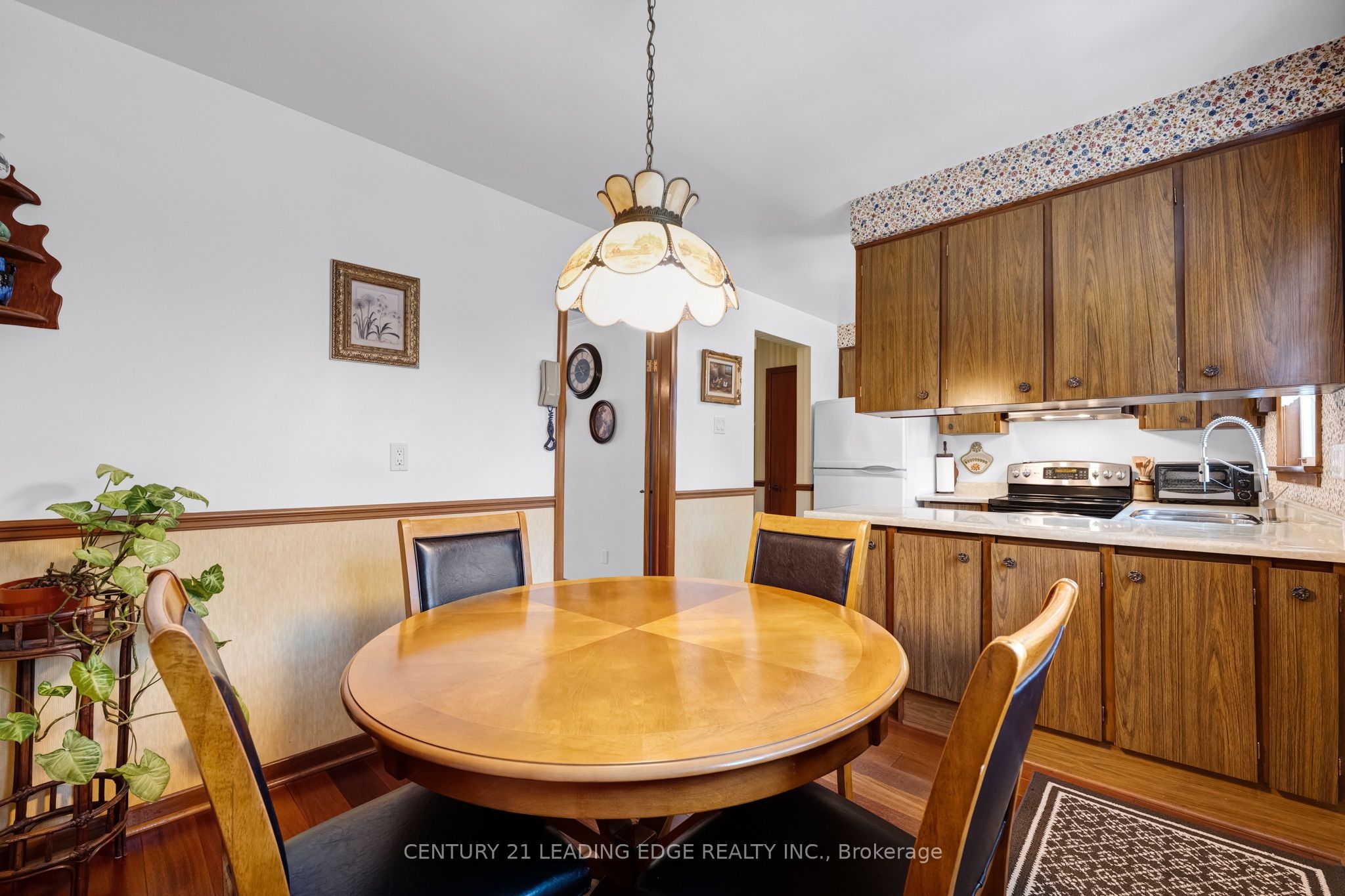 47 Shendale Drive Property Photo 17