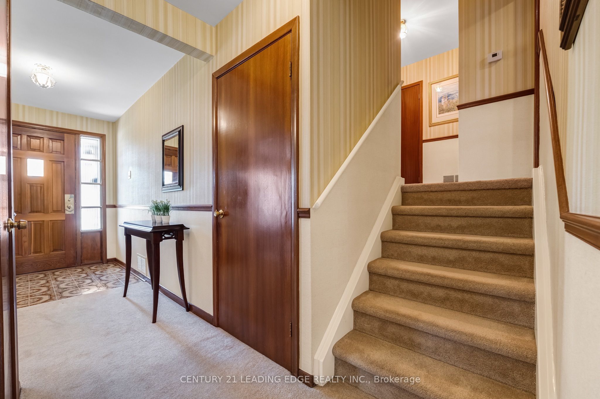 47 Shendale Drive Property Photo 18