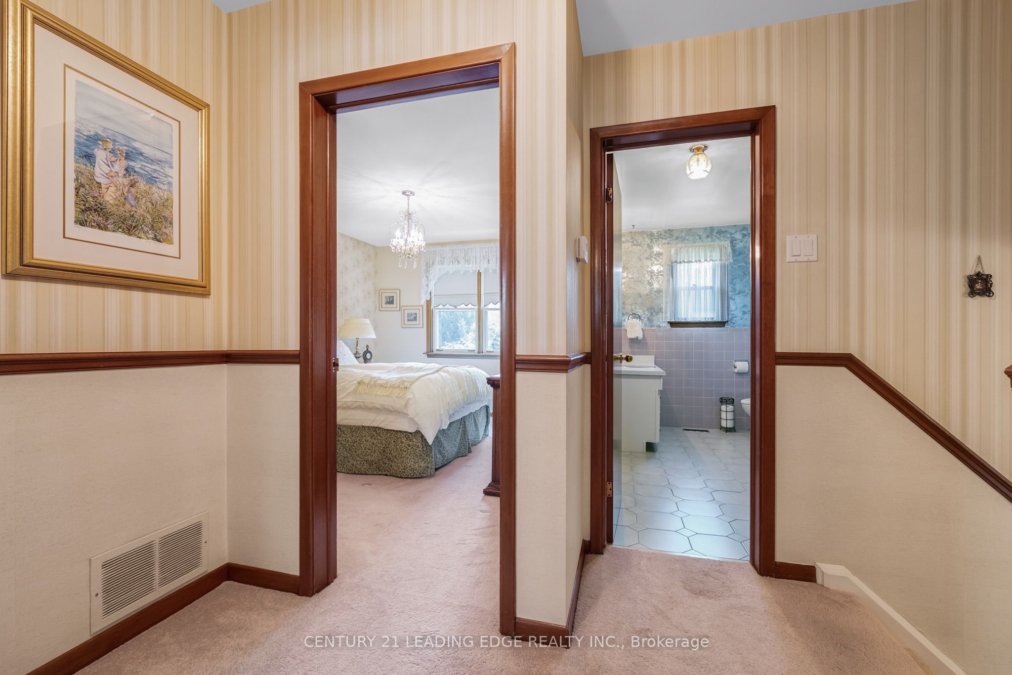 47 Shendale Drive Property Photo 19