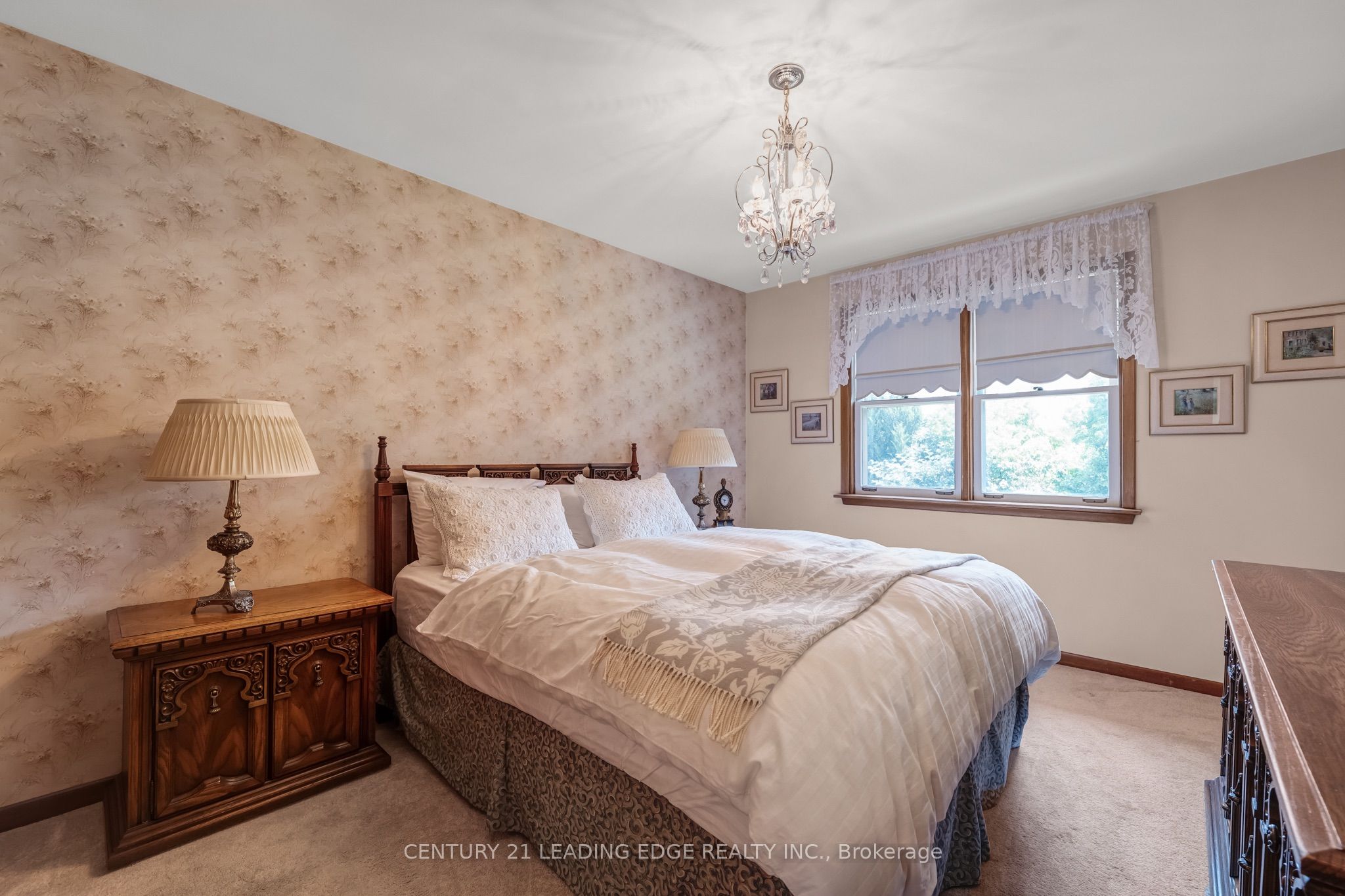 47 Shendale Drive Property Photo 20