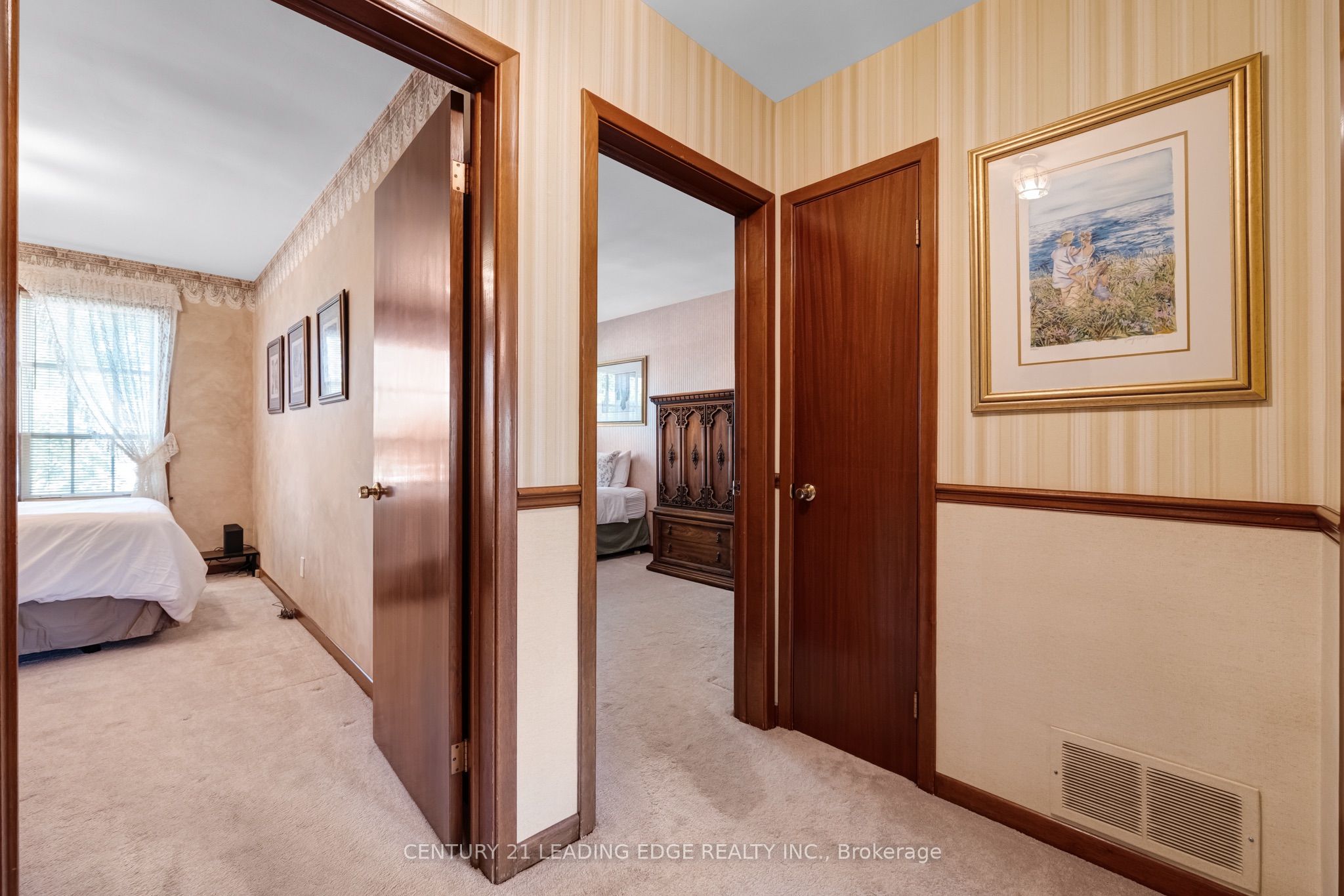 47 Shendale Drive Property Photo 23