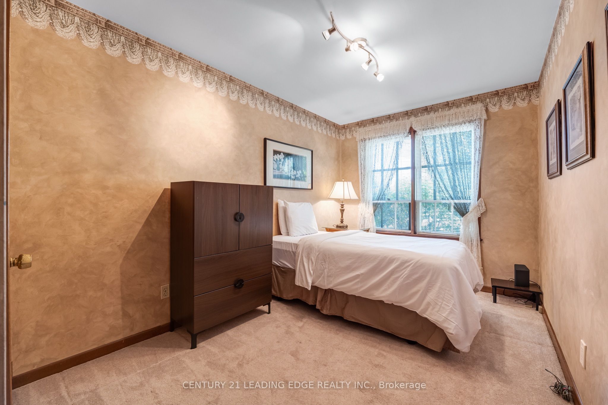 47 Shendale Drive Property Photo 24