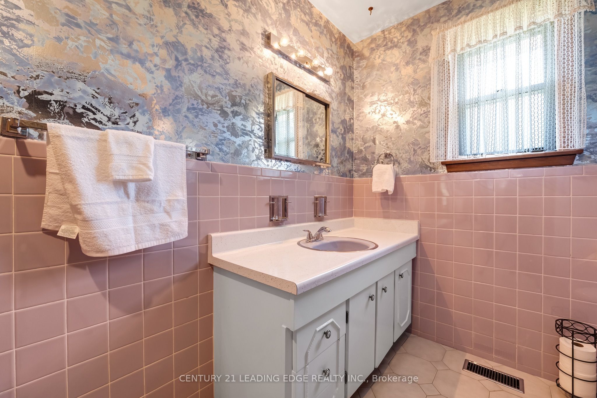 47 Shendale Drive Property Photo 25