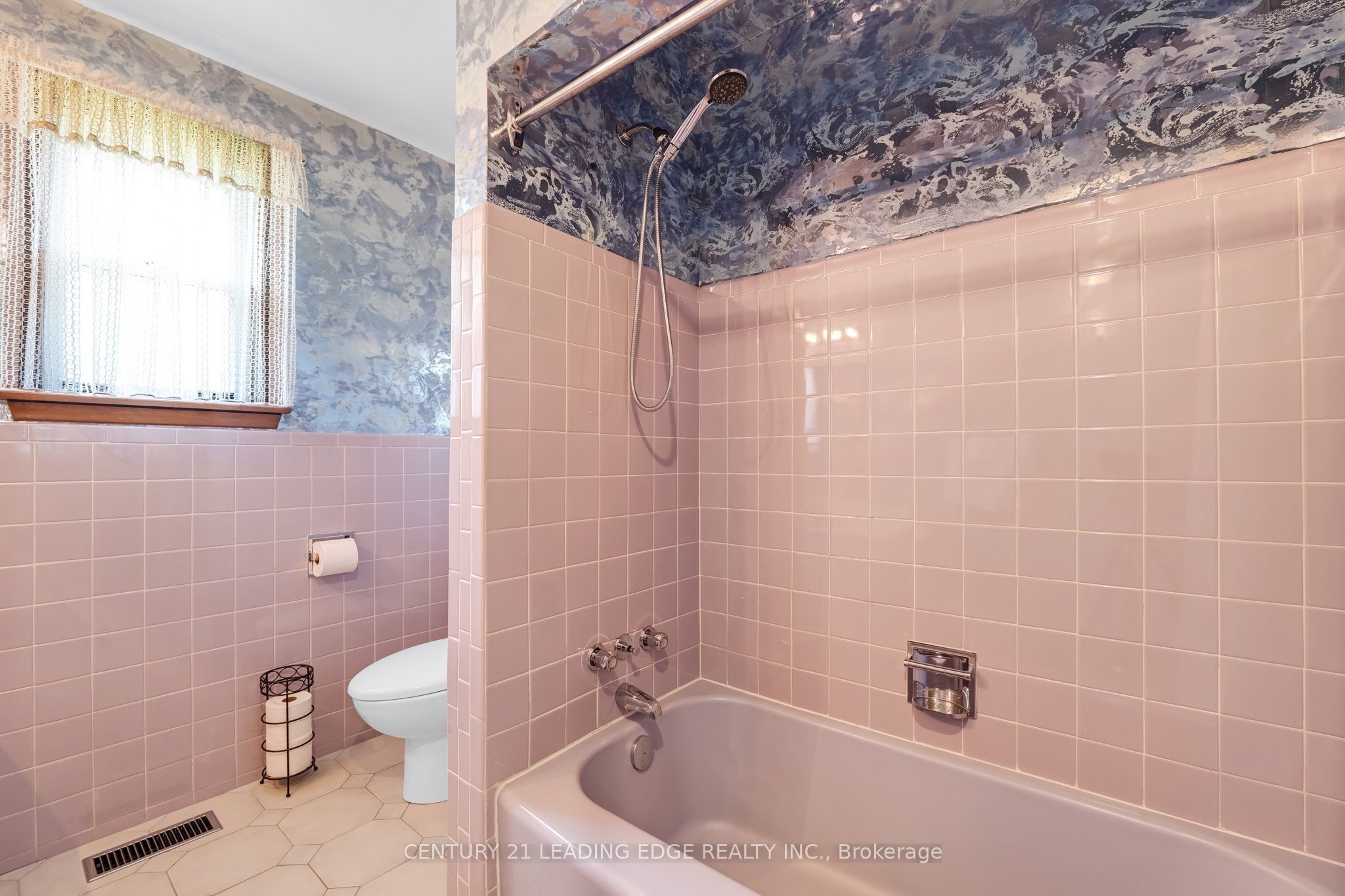 47 Shendale Drive Property Photo 26