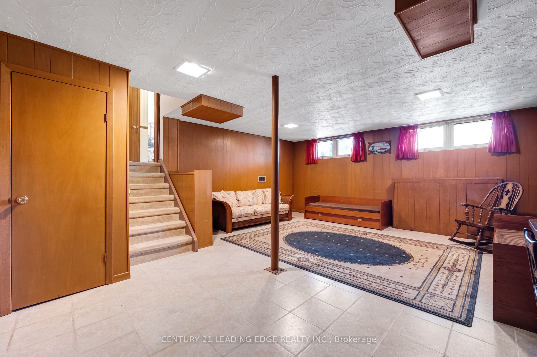 47 Shendale Drive Property Photo 29