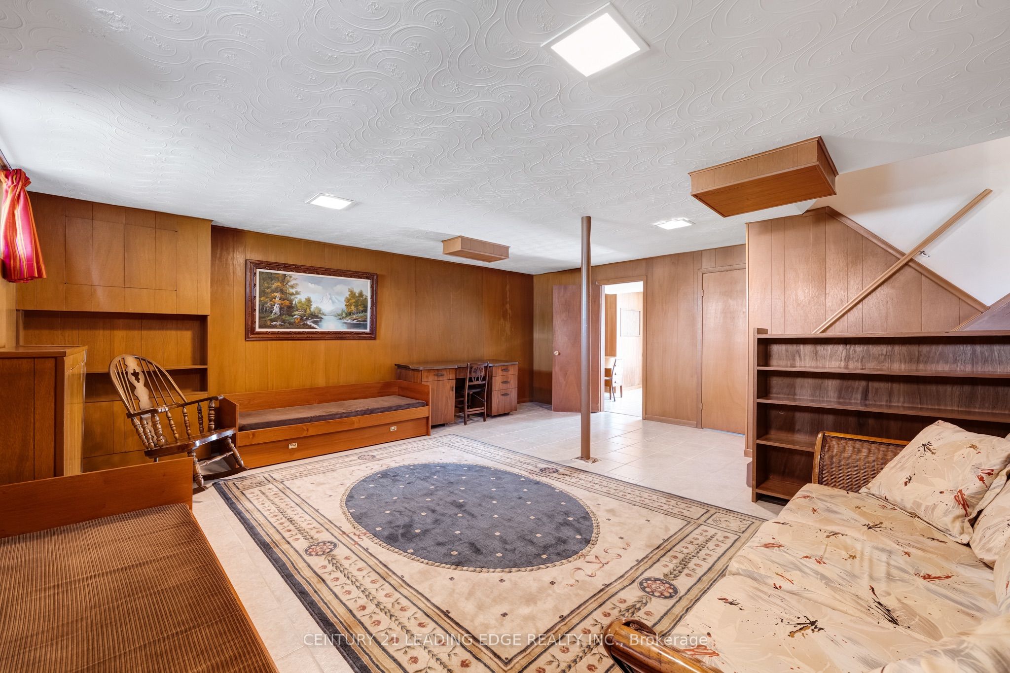47 Shendale Drive Property Photo 30