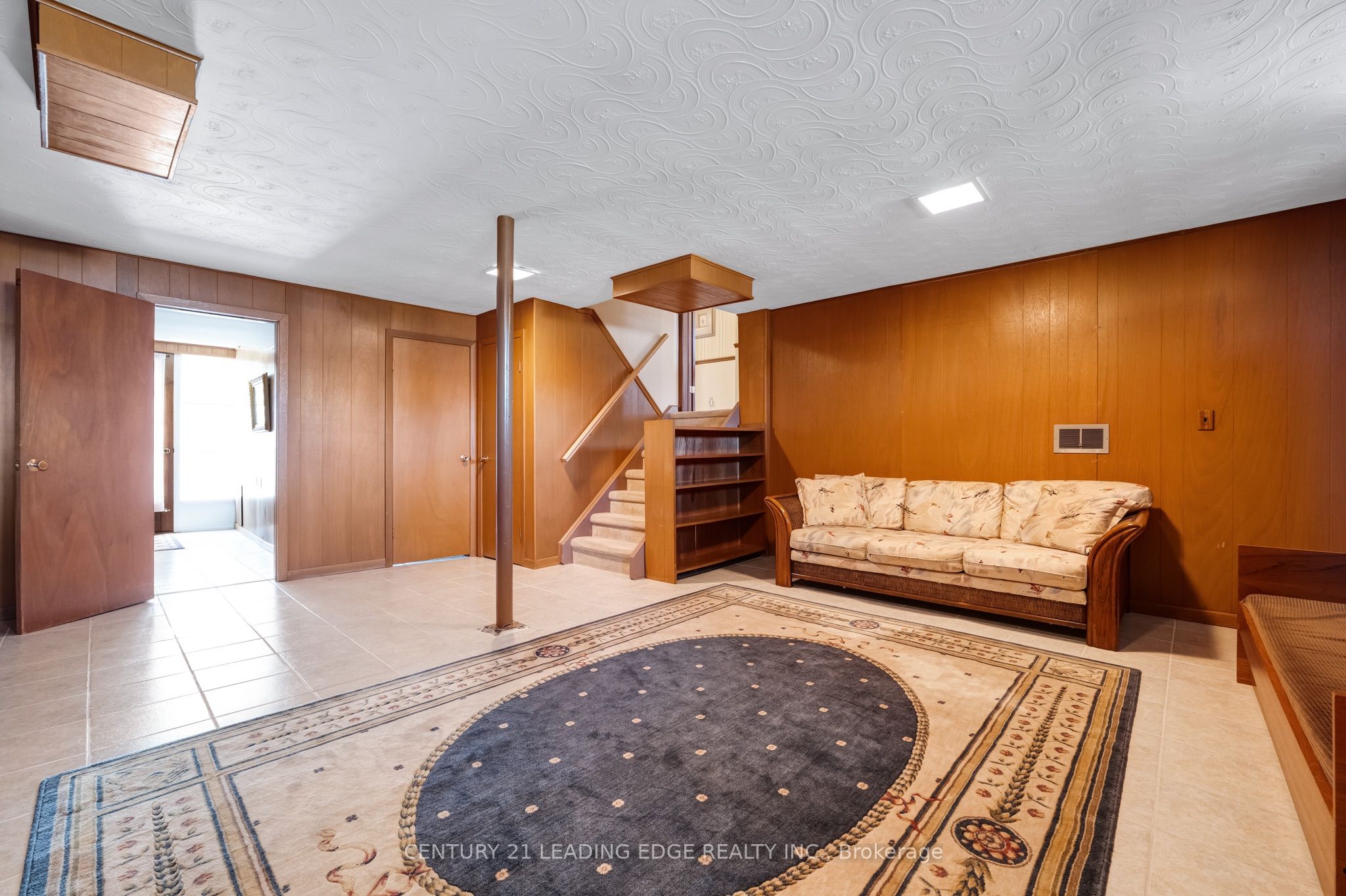 47 Shendale Drive Property Photo 31