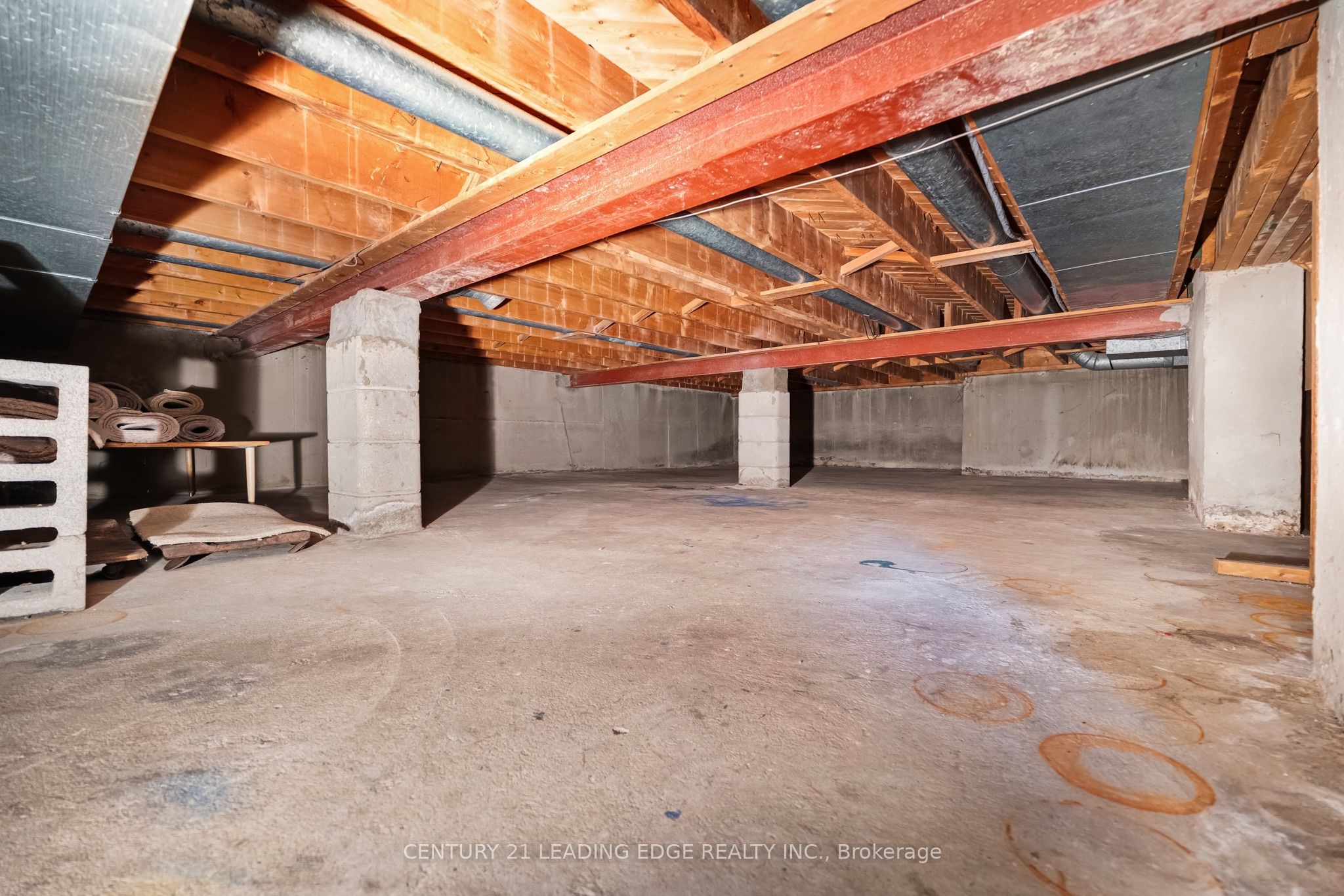 47 Shendale Drive Property Photo 34