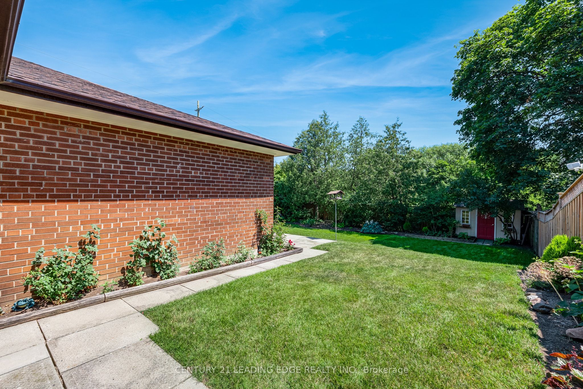 47 Shendale Drive Property Photo 37
