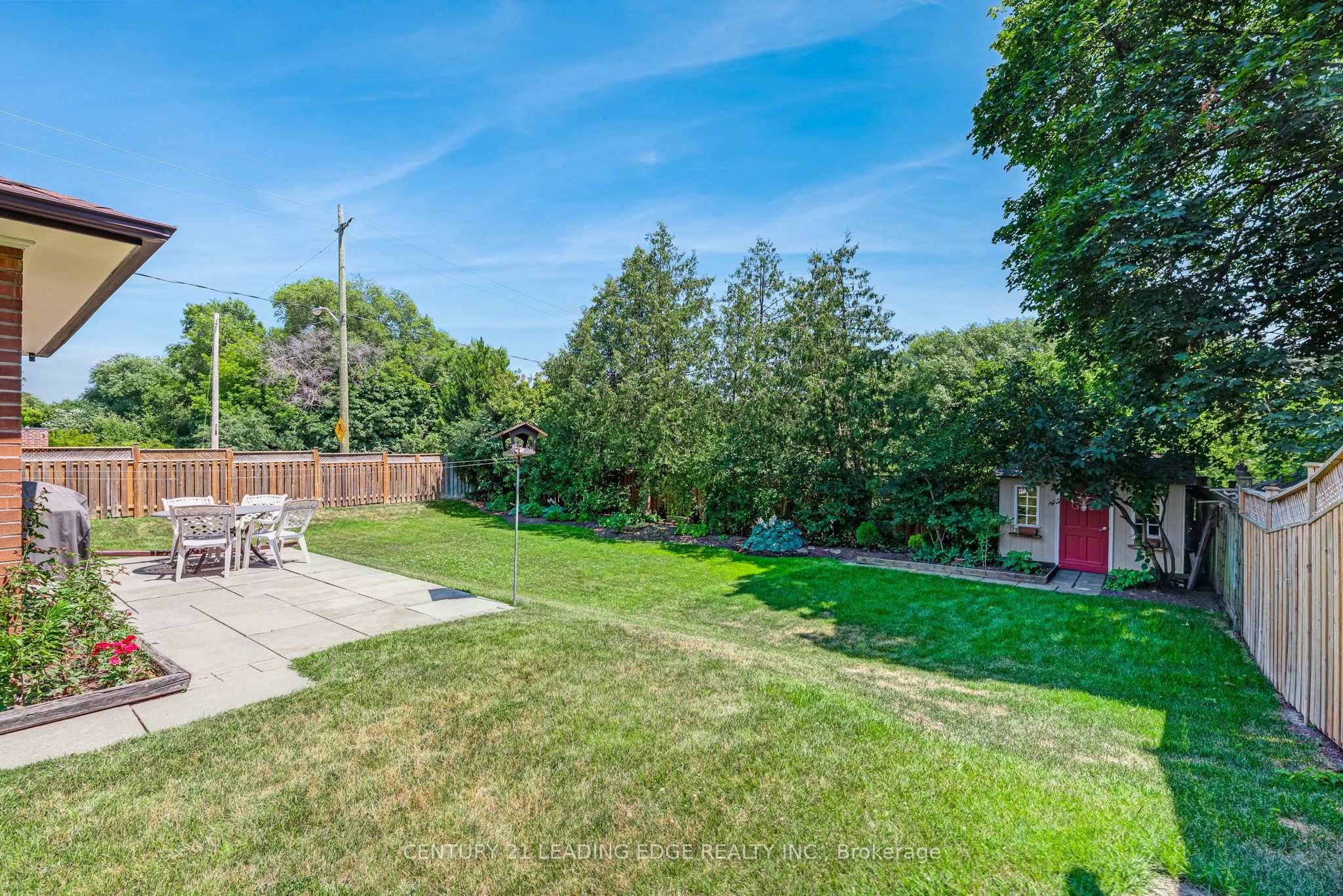 47 Shendale Drive Property Photo 39