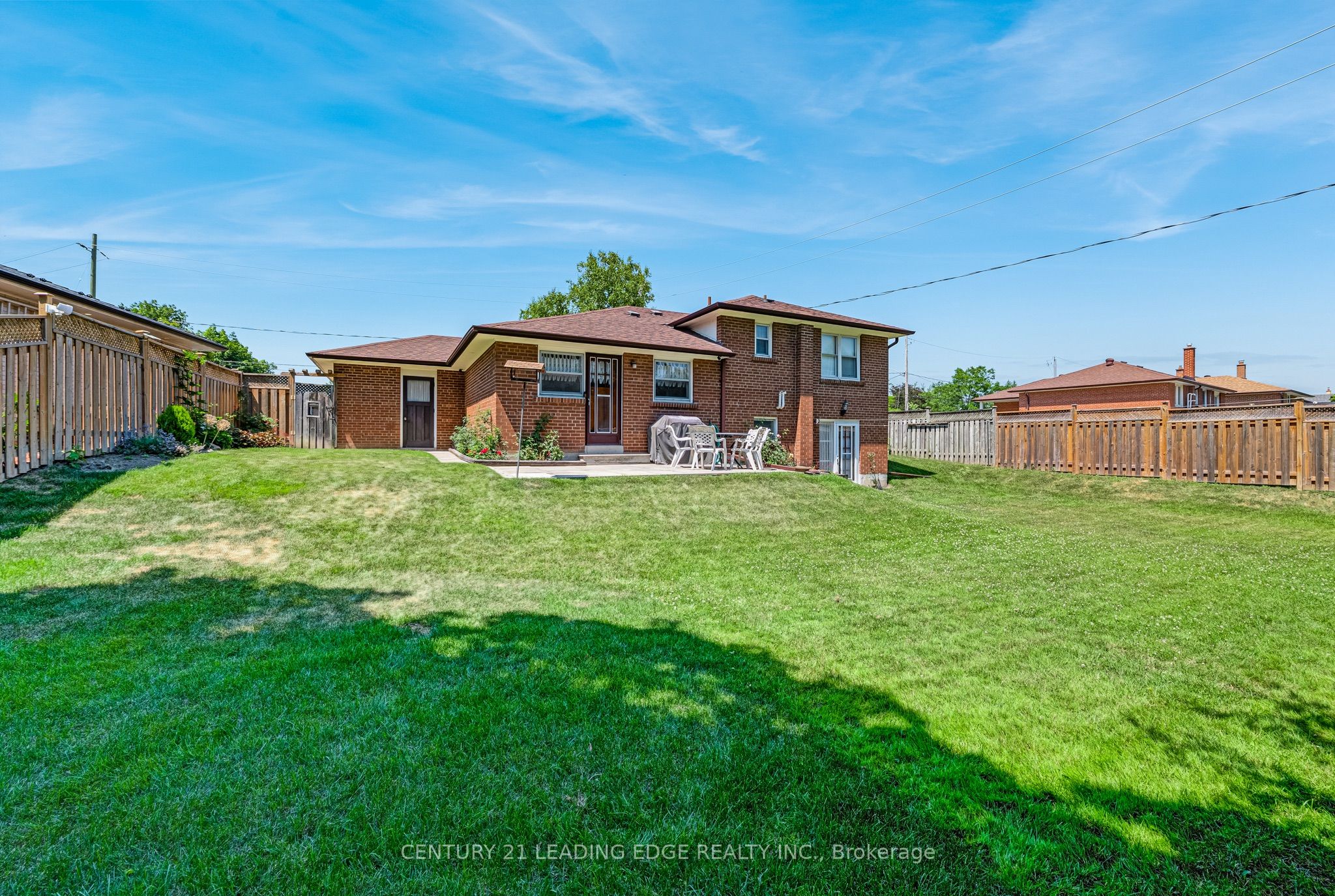 47 Shendale Drive Property Photo 40