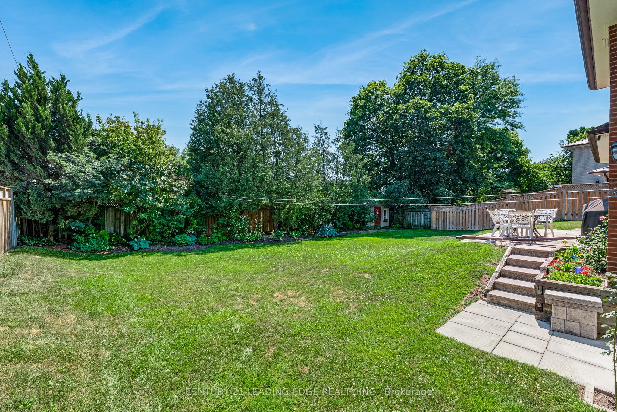 47 Shendale Drive Property Photo 43