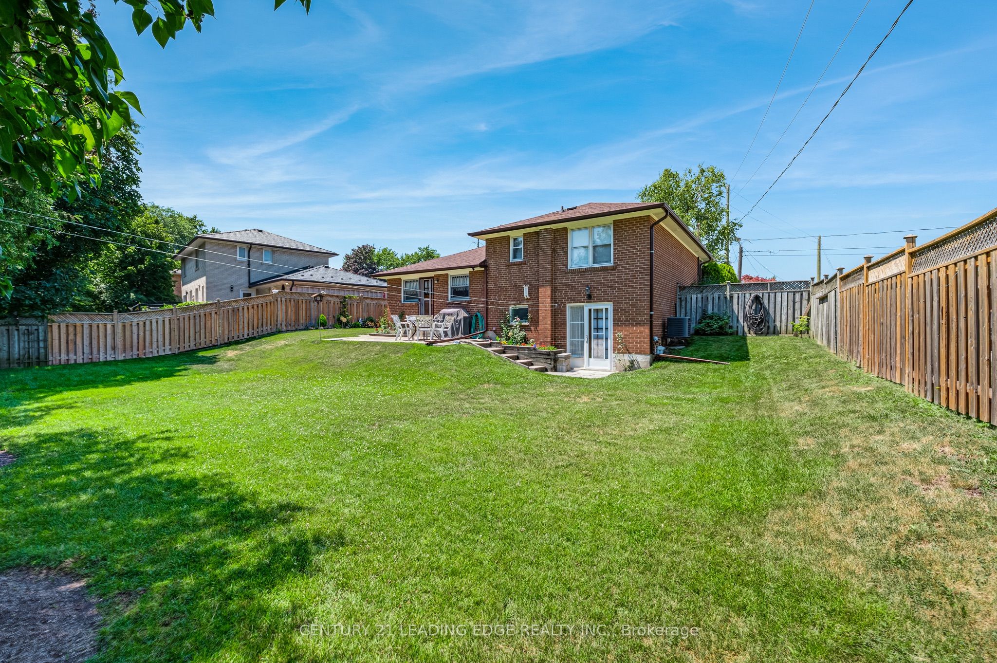 47 Shendale Drive Property Photo 44