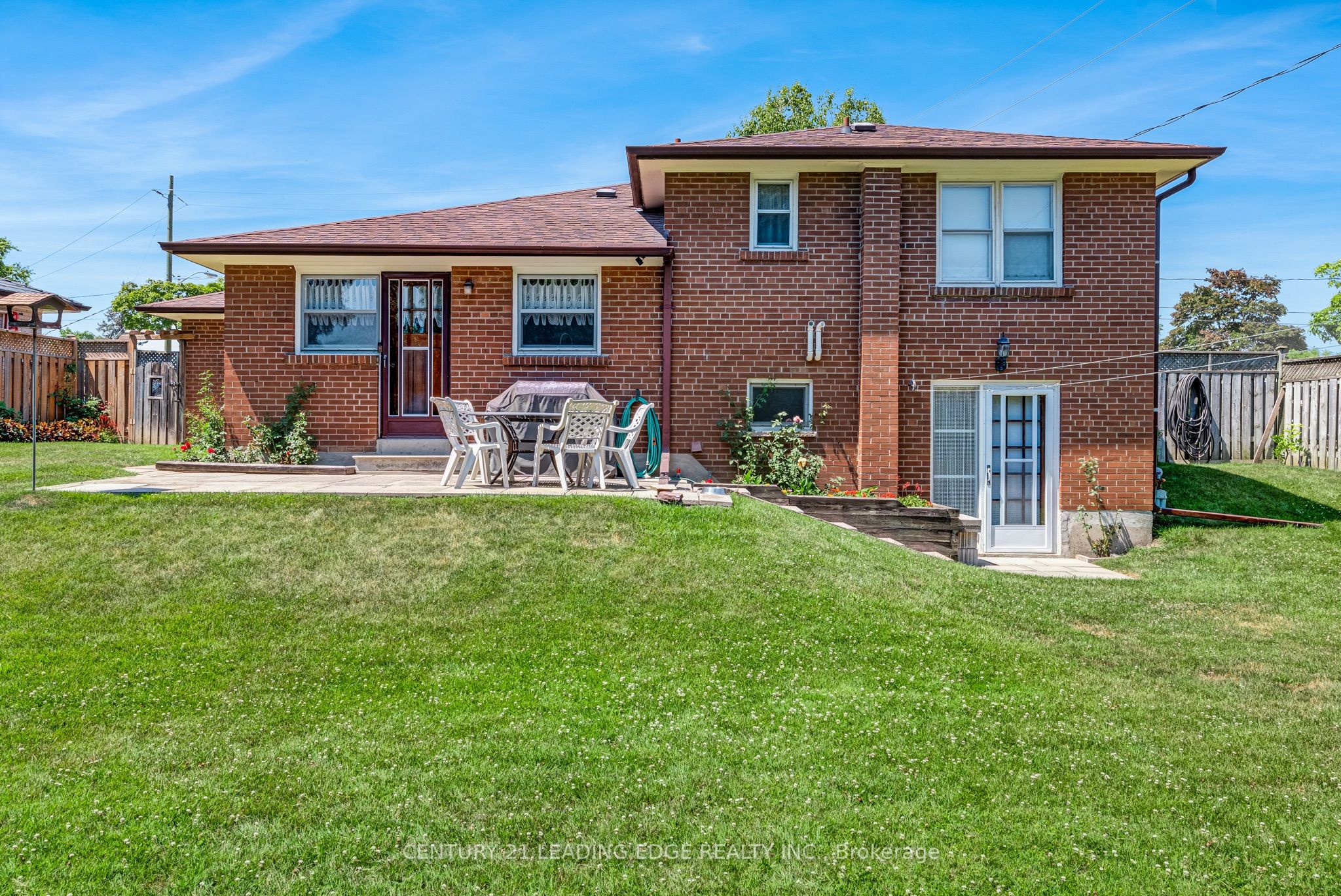 47 Shendale Drive Property Photo 45