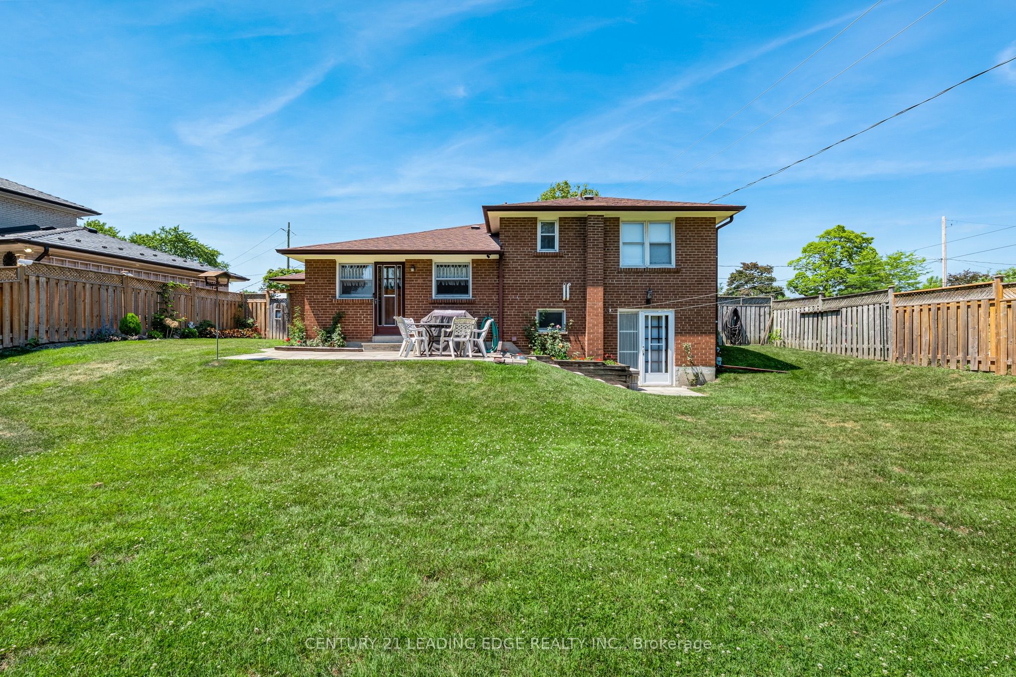 47 Shendale Drive Property Photo 46