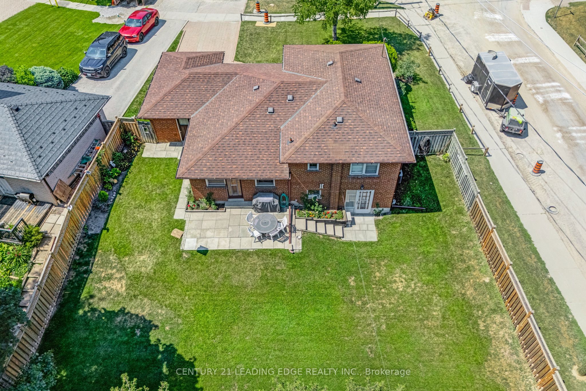 47 Shendale Drive Property Photo 47