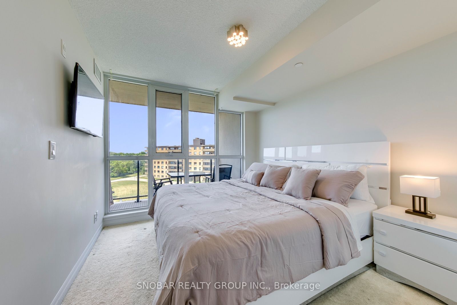 80 Esther Lorrie Drive 618 Property Photo 13