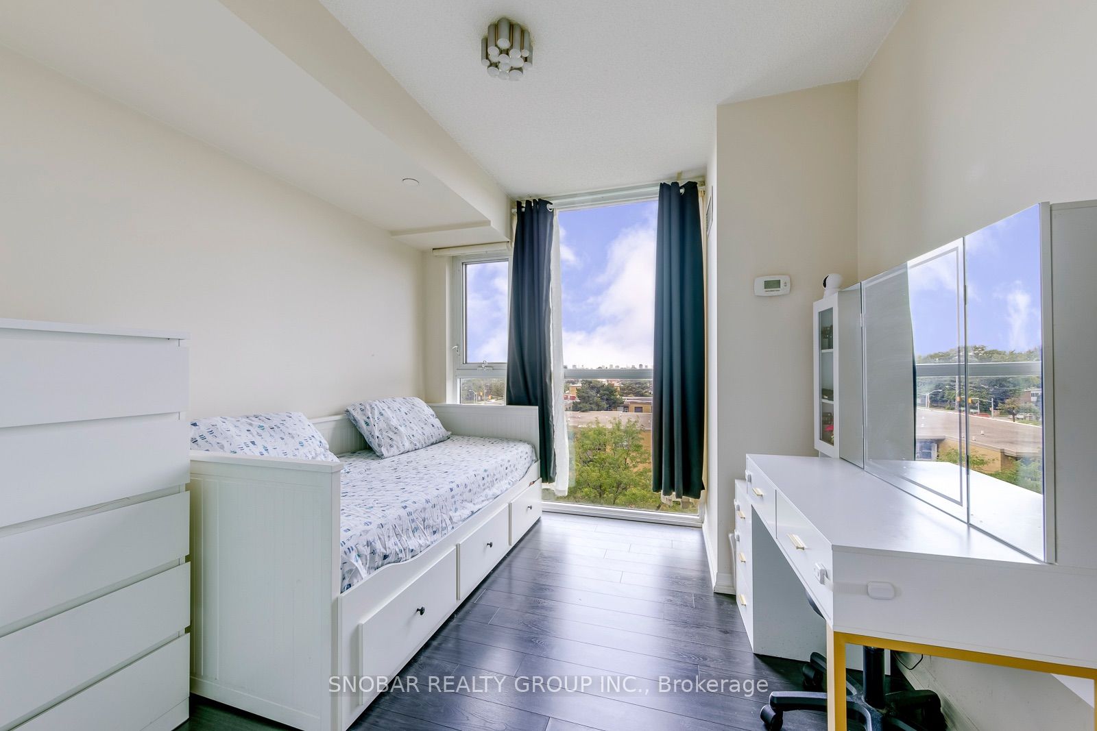 80 Esther Lorrie Drive 618 Property Photo 14