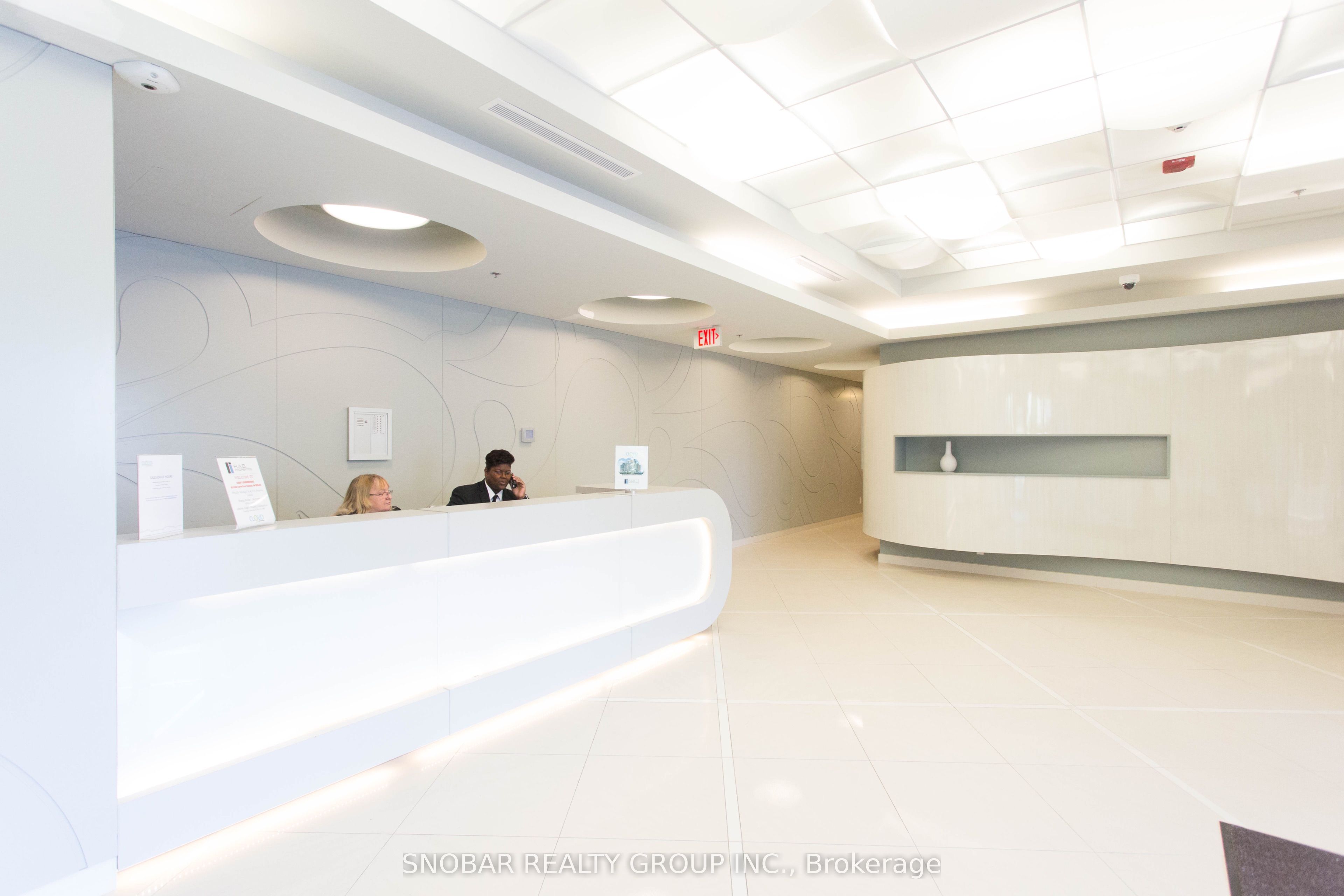 80 Esther Lorrie Drive 618 Property Photo 23