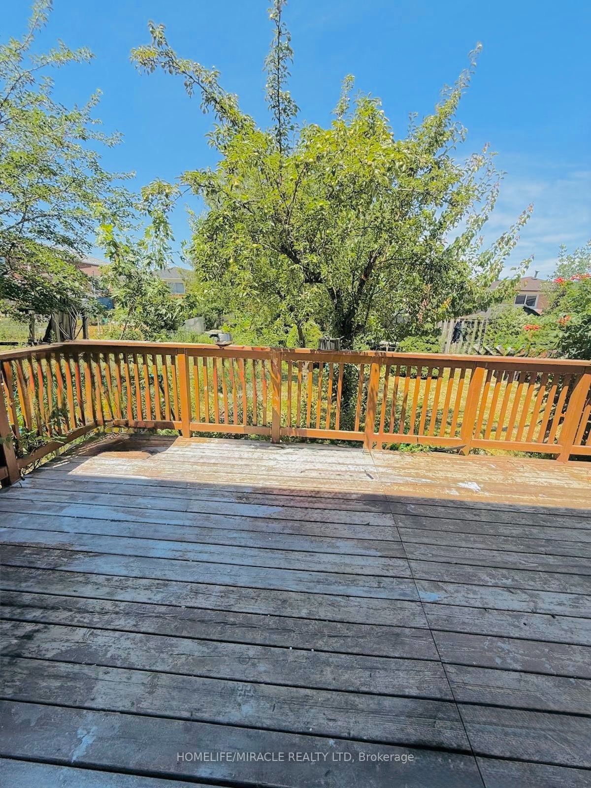 3145 Mallbridge Crescent Property Photo 27