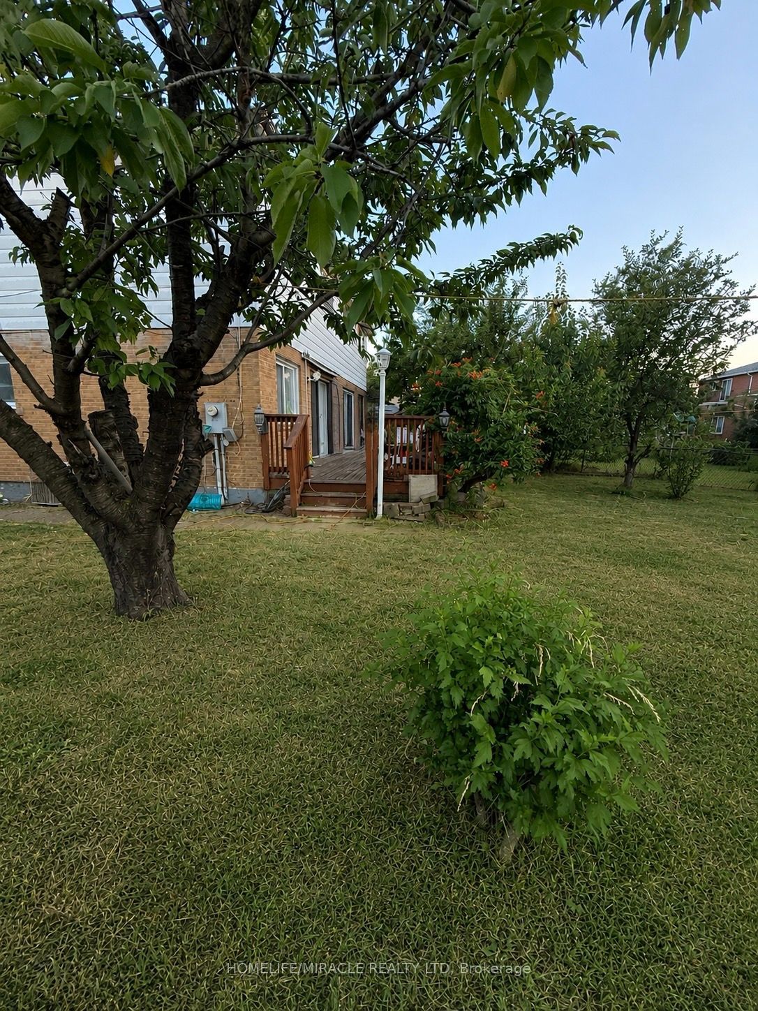 3145 Mallbridge Crescent Property Photo 28