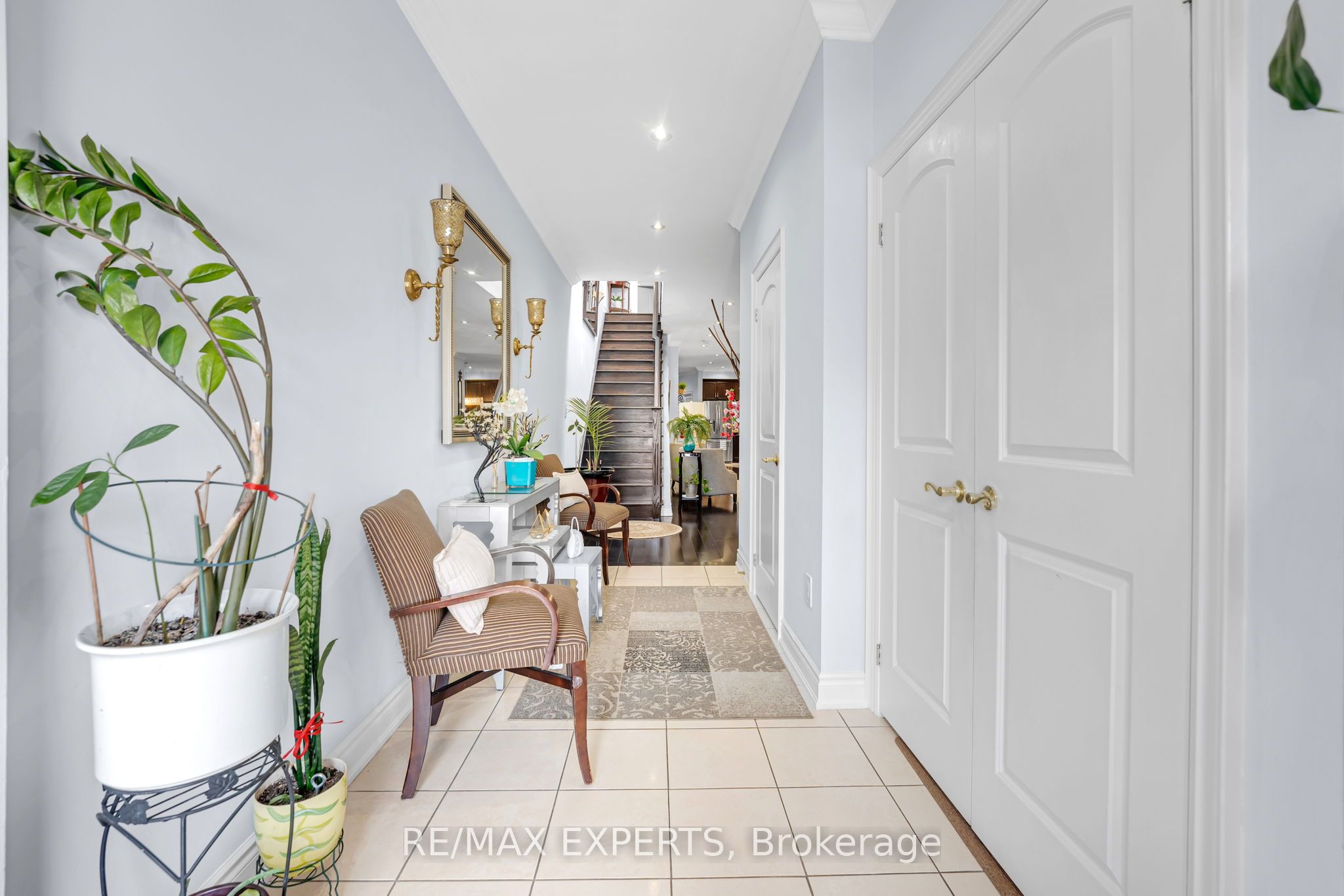 18 Cobalt Street Property Photo 3