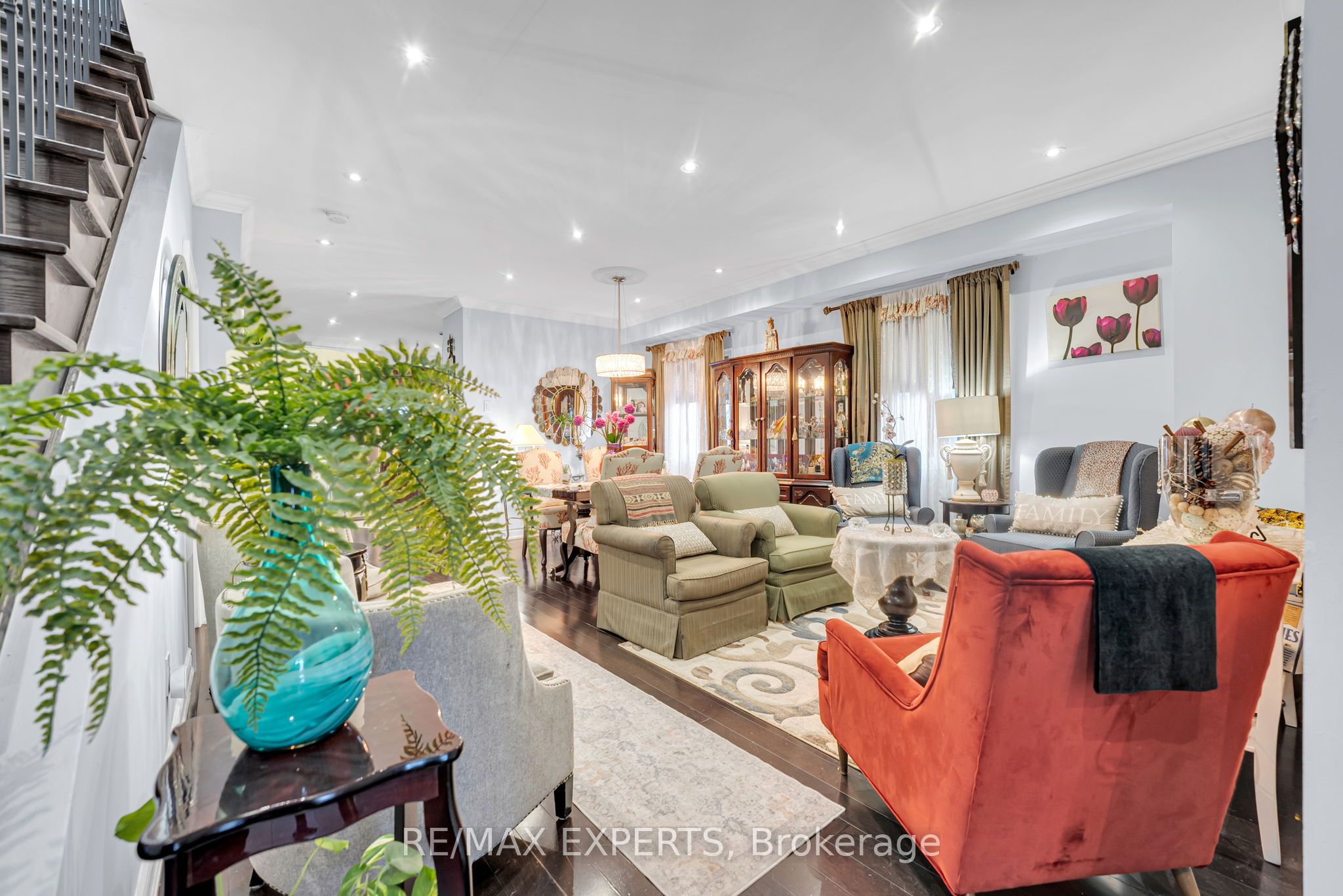 18 Cobalt Street Property Photo 6
