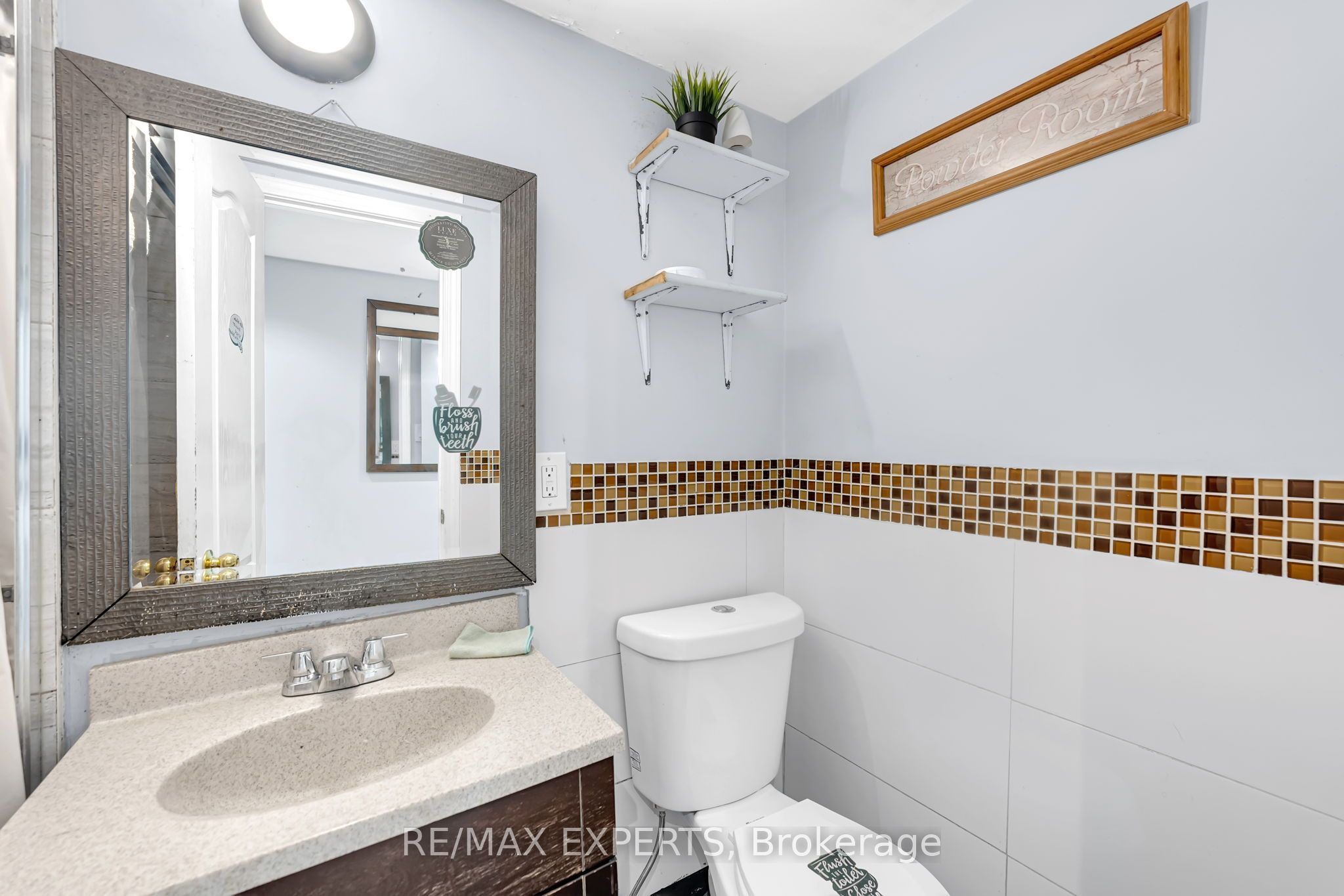 18 Cobalt Street Property Photo 29