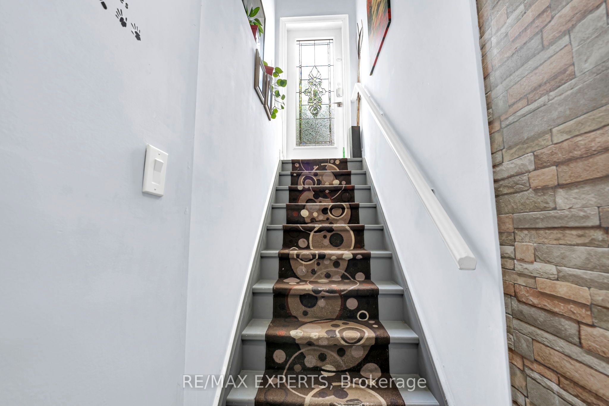 18 Cobalt Street Property Photo 33