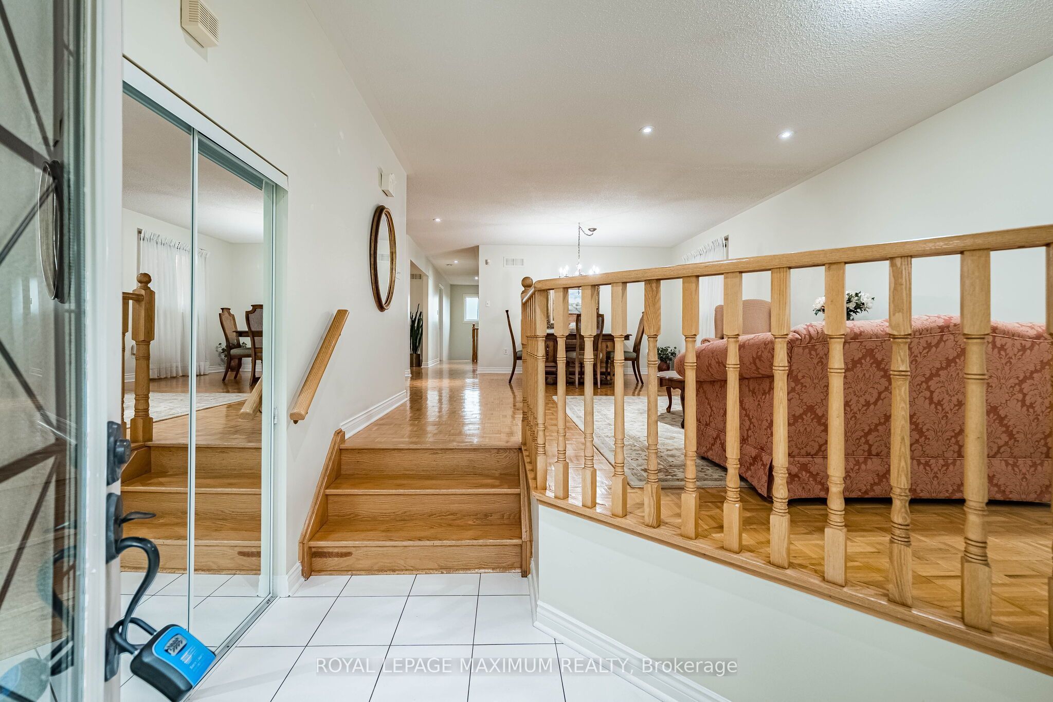 67 Esposito Drive W Property Photo 4
