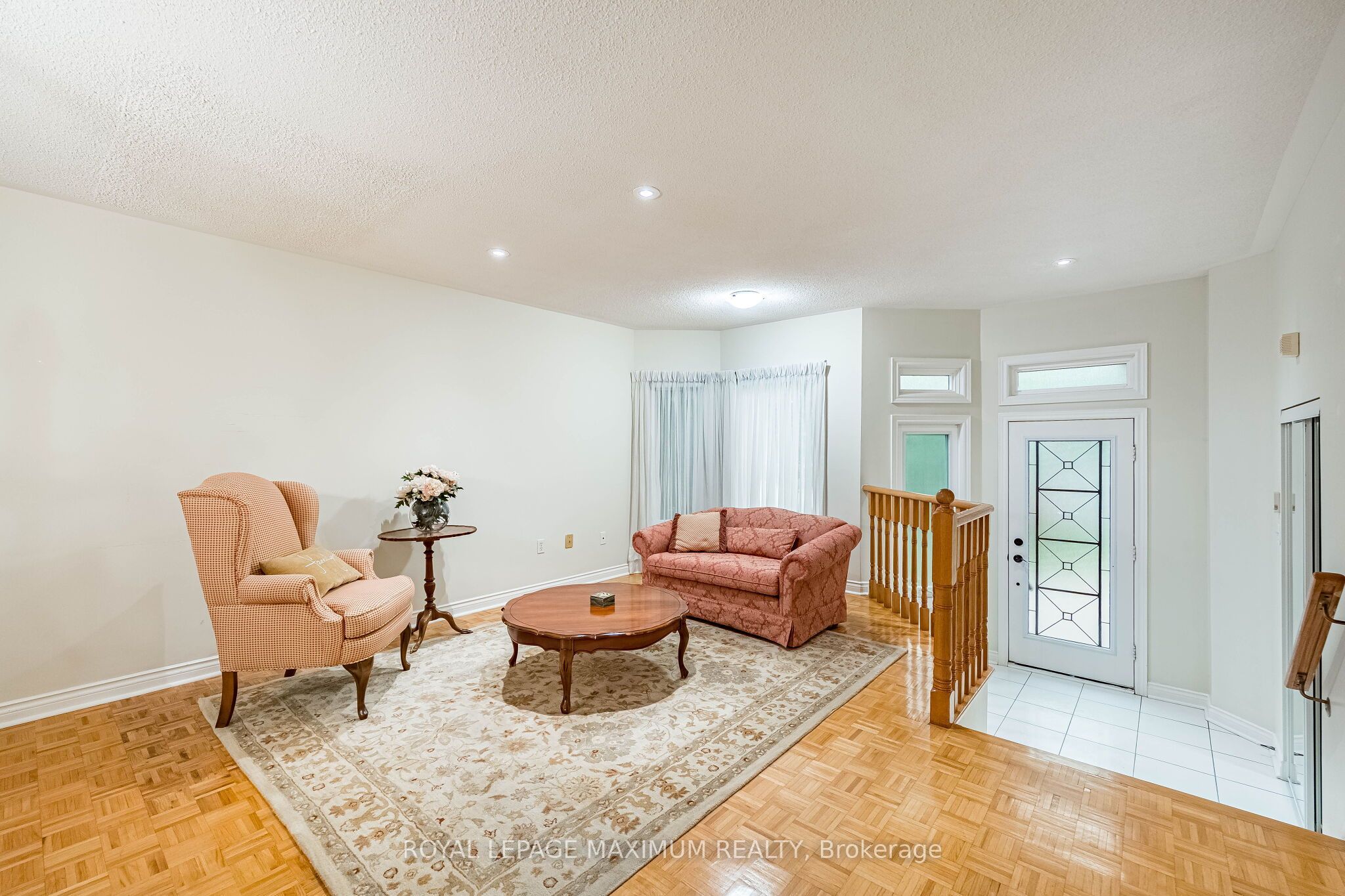 67 Esposito Drive W Property Photo 7