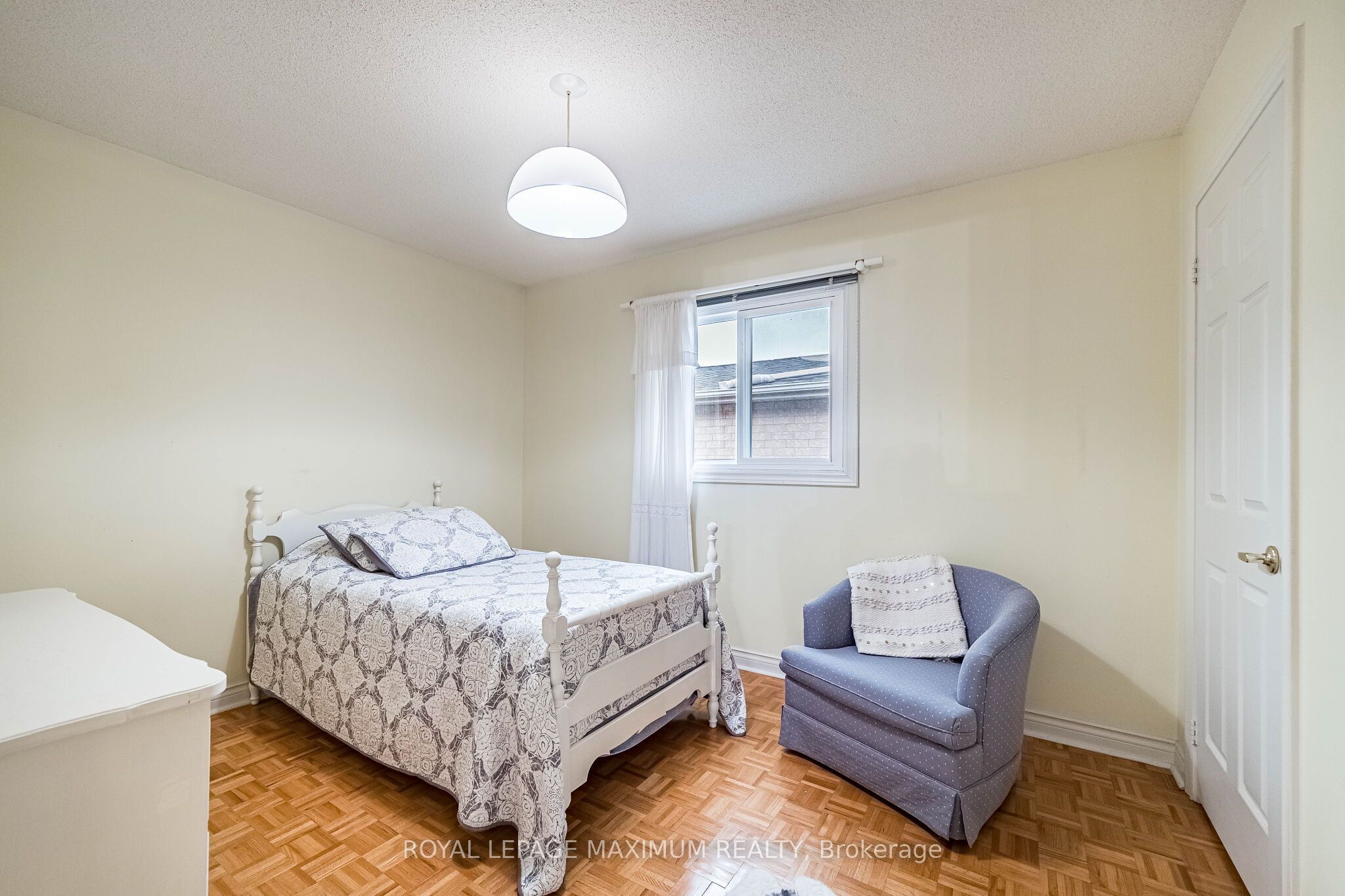 67 Esposito Drive W Property Photo 10