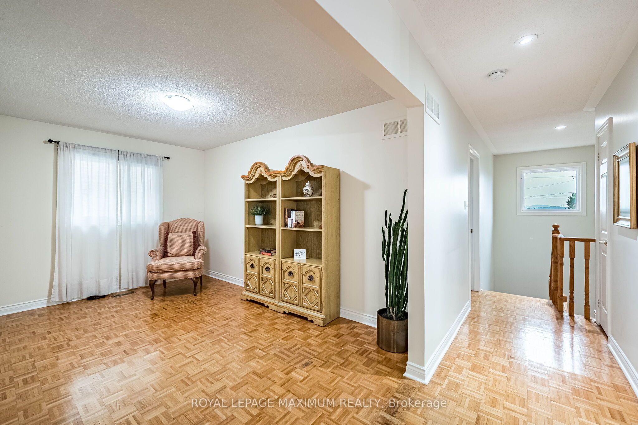 67 Esposito Drive W Property Photo 11
