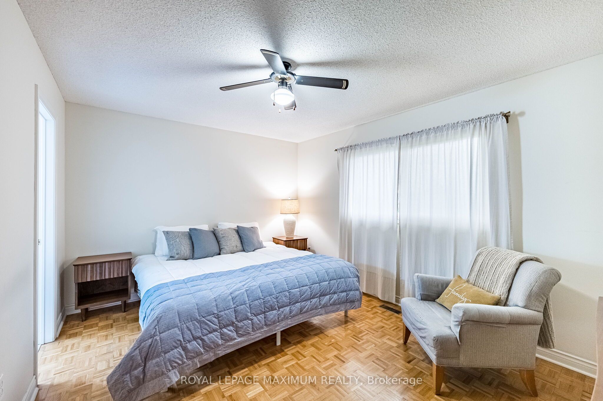 67 Esposito Drive W Property Photo 12