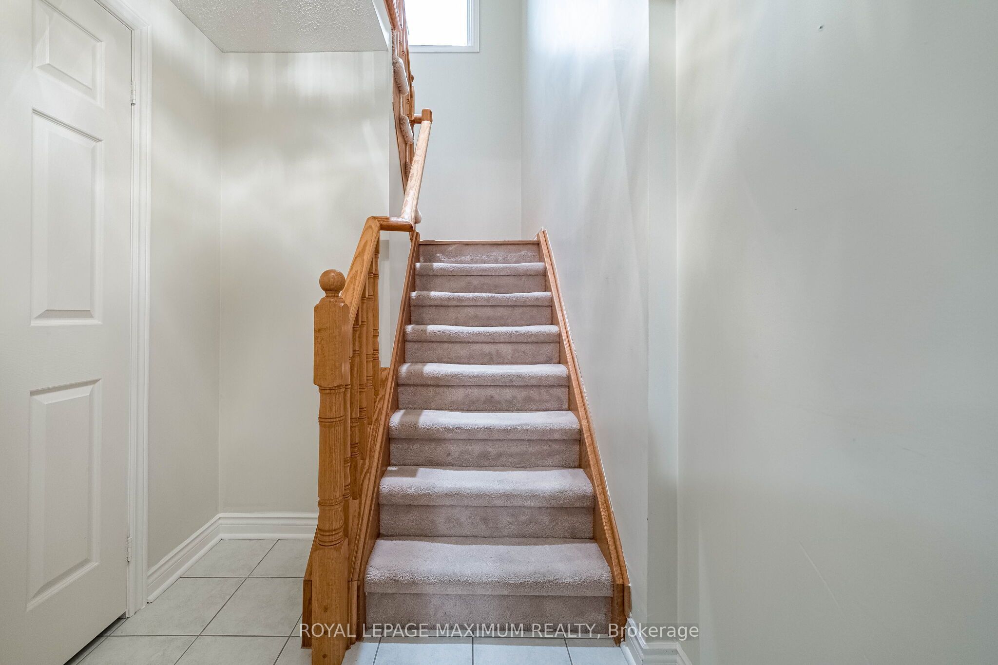 67 Esposito Drive W Property Photo 14